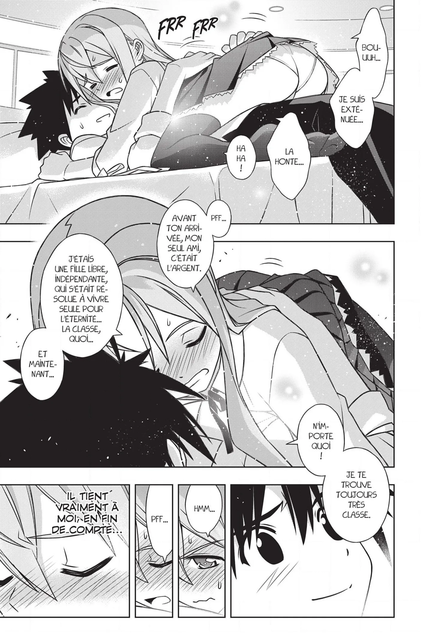 UQ Holder - 156 - 65573b1b44e8b.webp