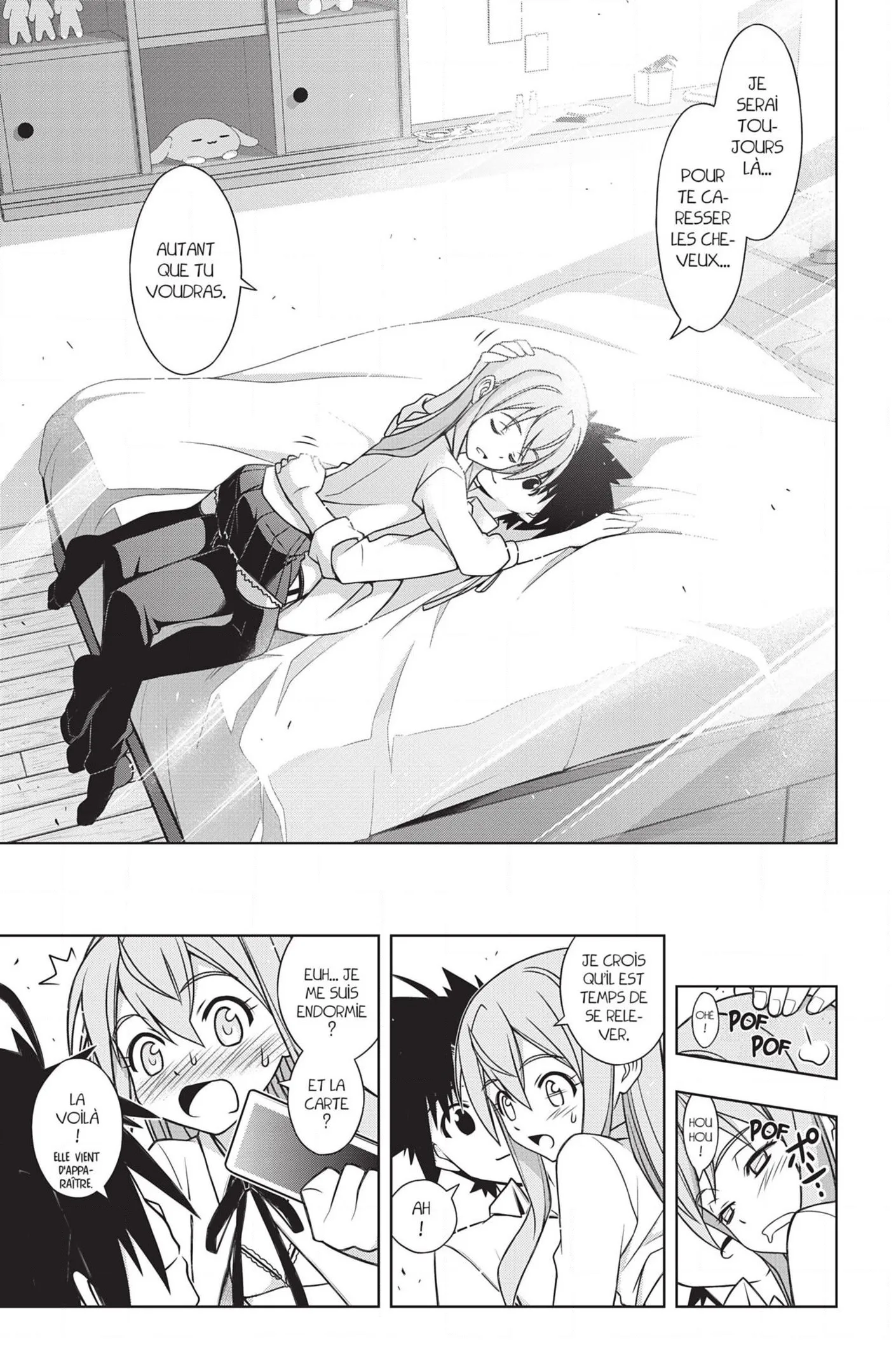 UQ Holder - 156 - 65573b1c4ae5e.webp