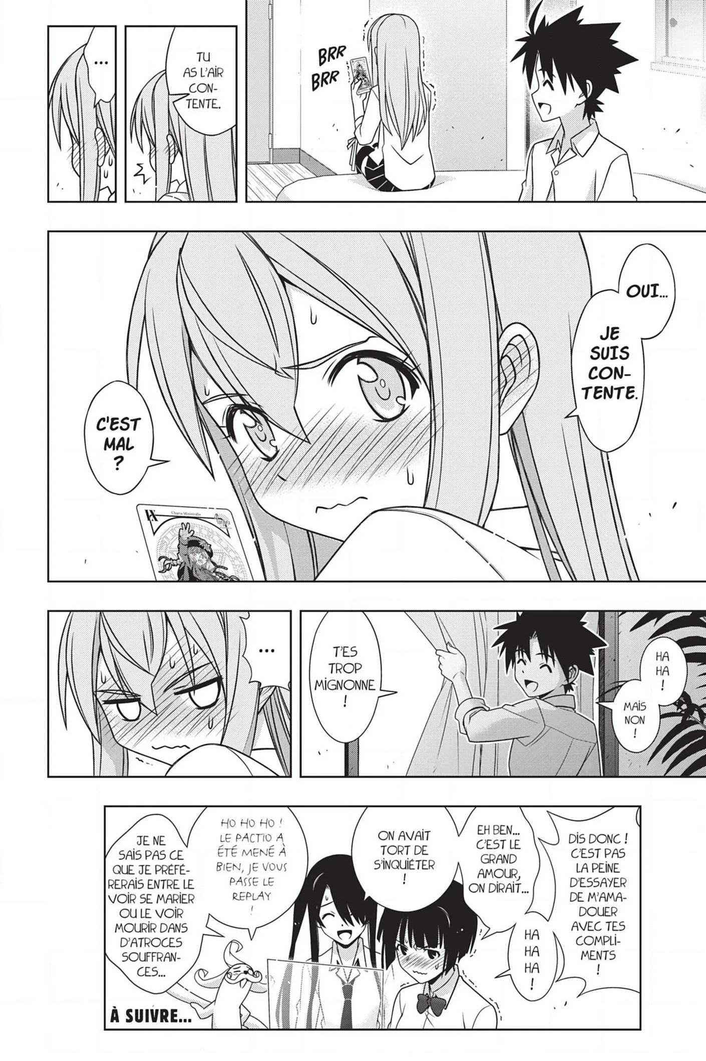 UQ Holder - 156 - 65573b1cbf03b.webp