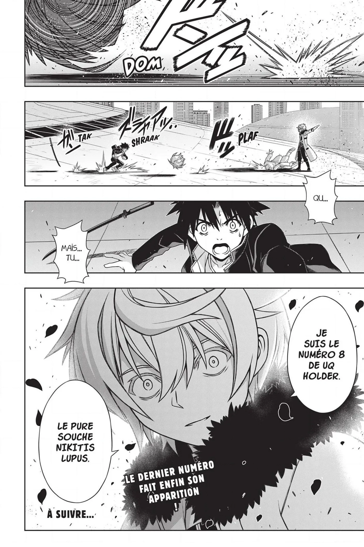 UQ Holder - 157 - 65573b1d9b7f4.webp