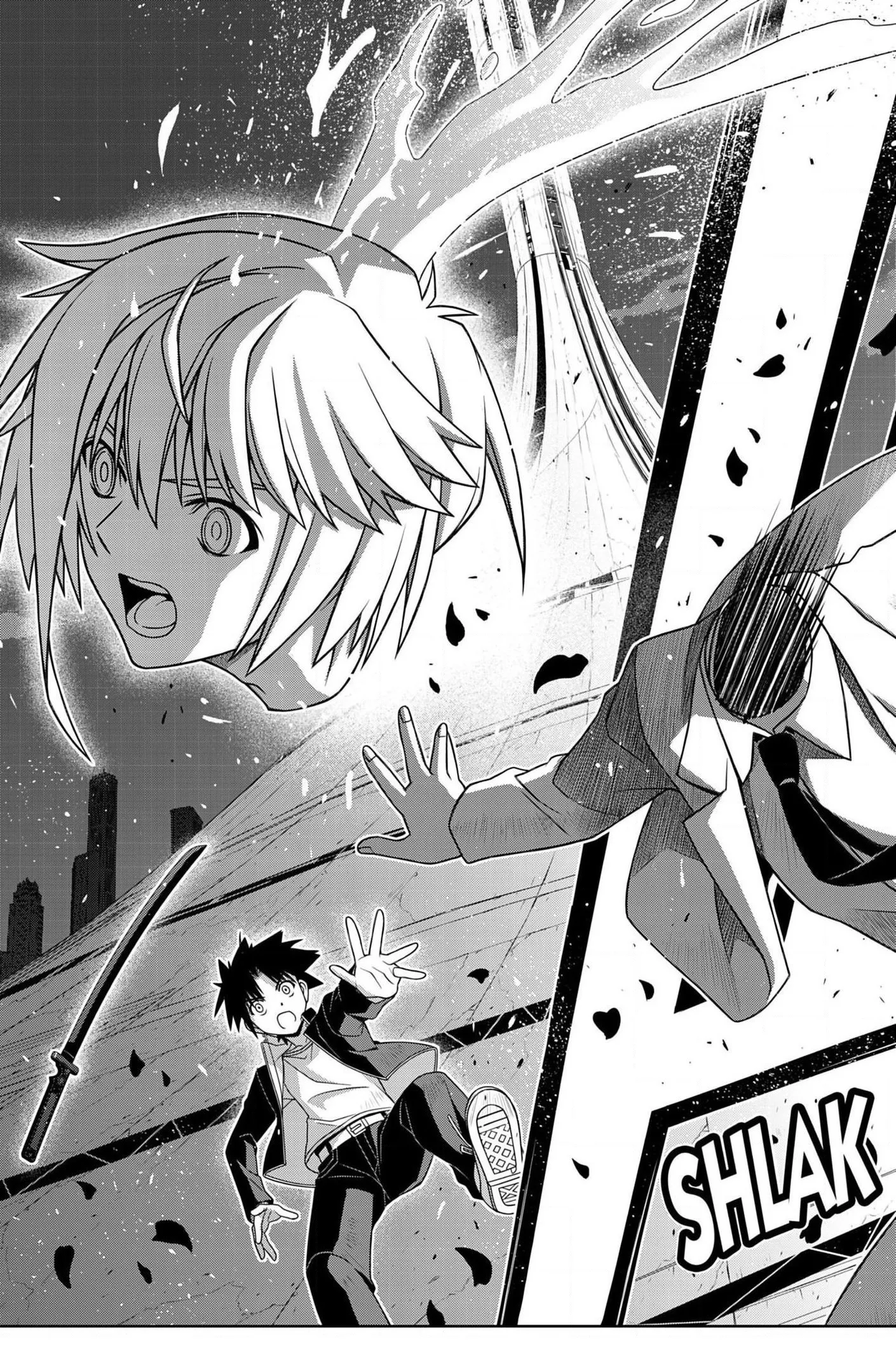 UQ Holder - 157 - 65573b1e327cf.webp