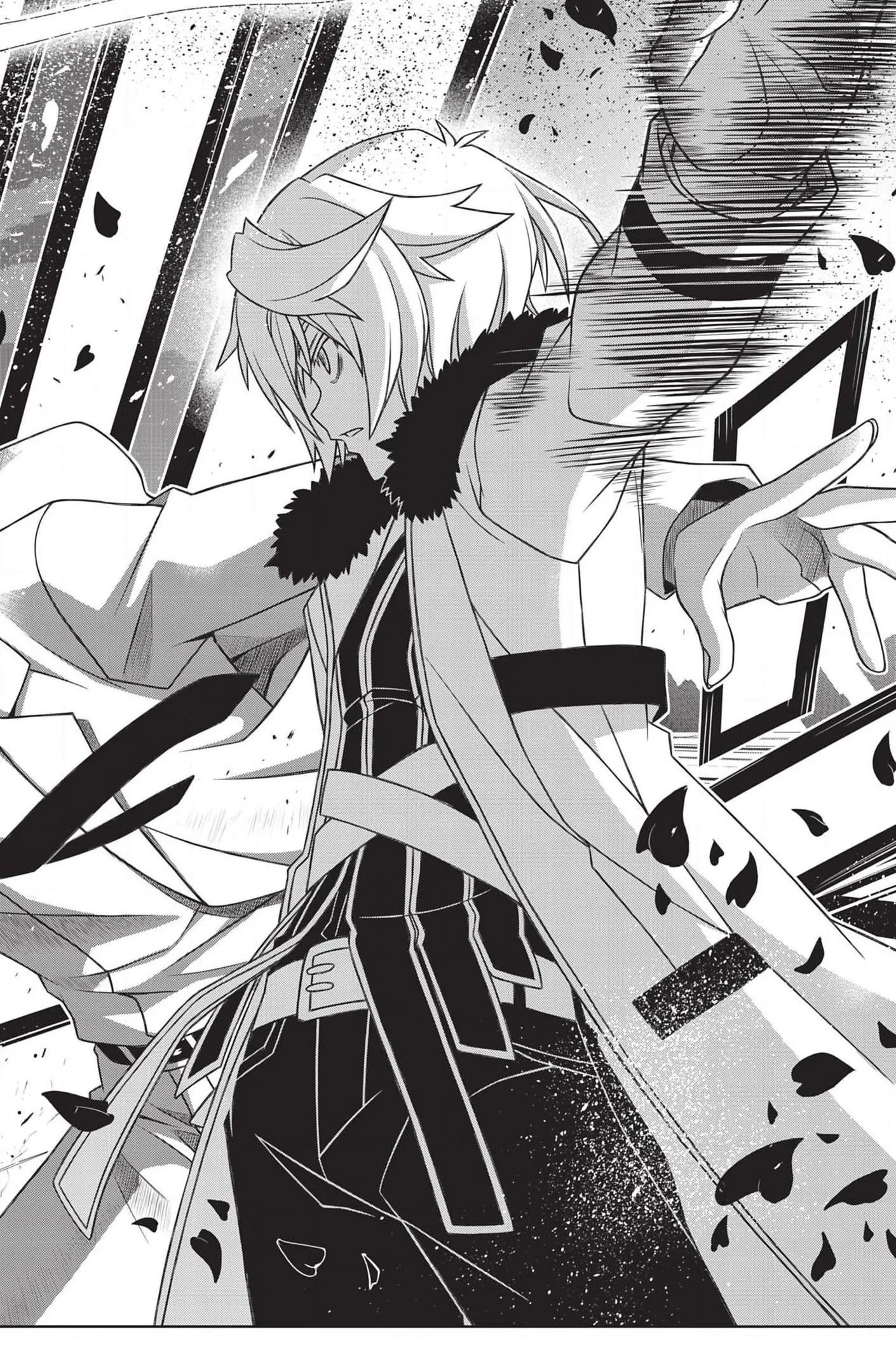 UQ Holder - 157 - 65573b1ebae77.webp