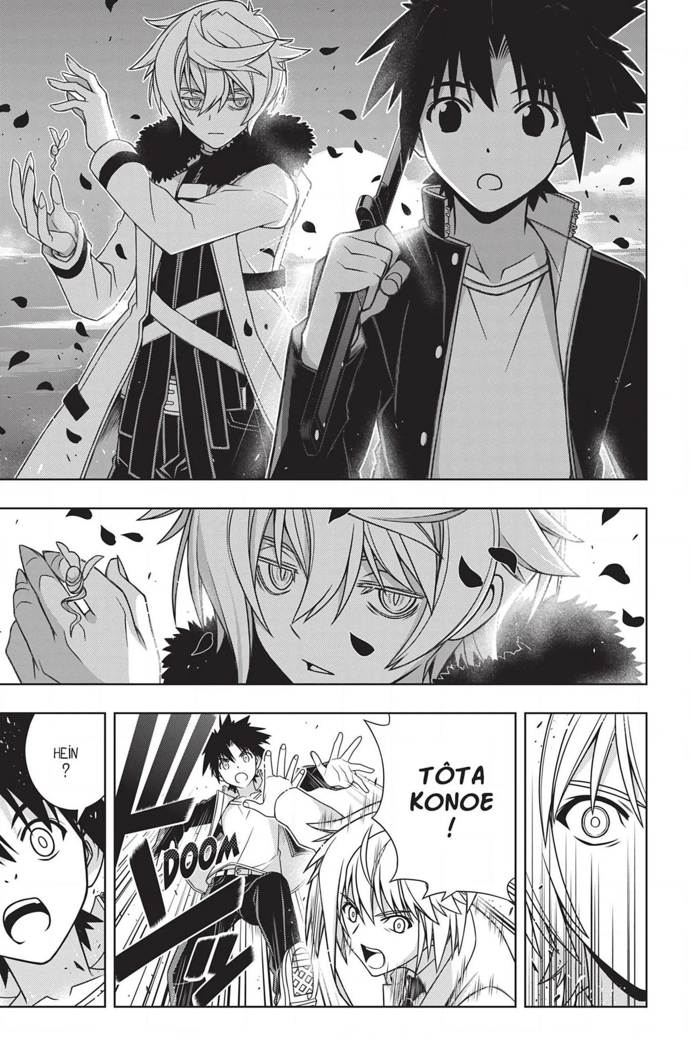 UQ Holder - 157 - 65573b1f48934.webp