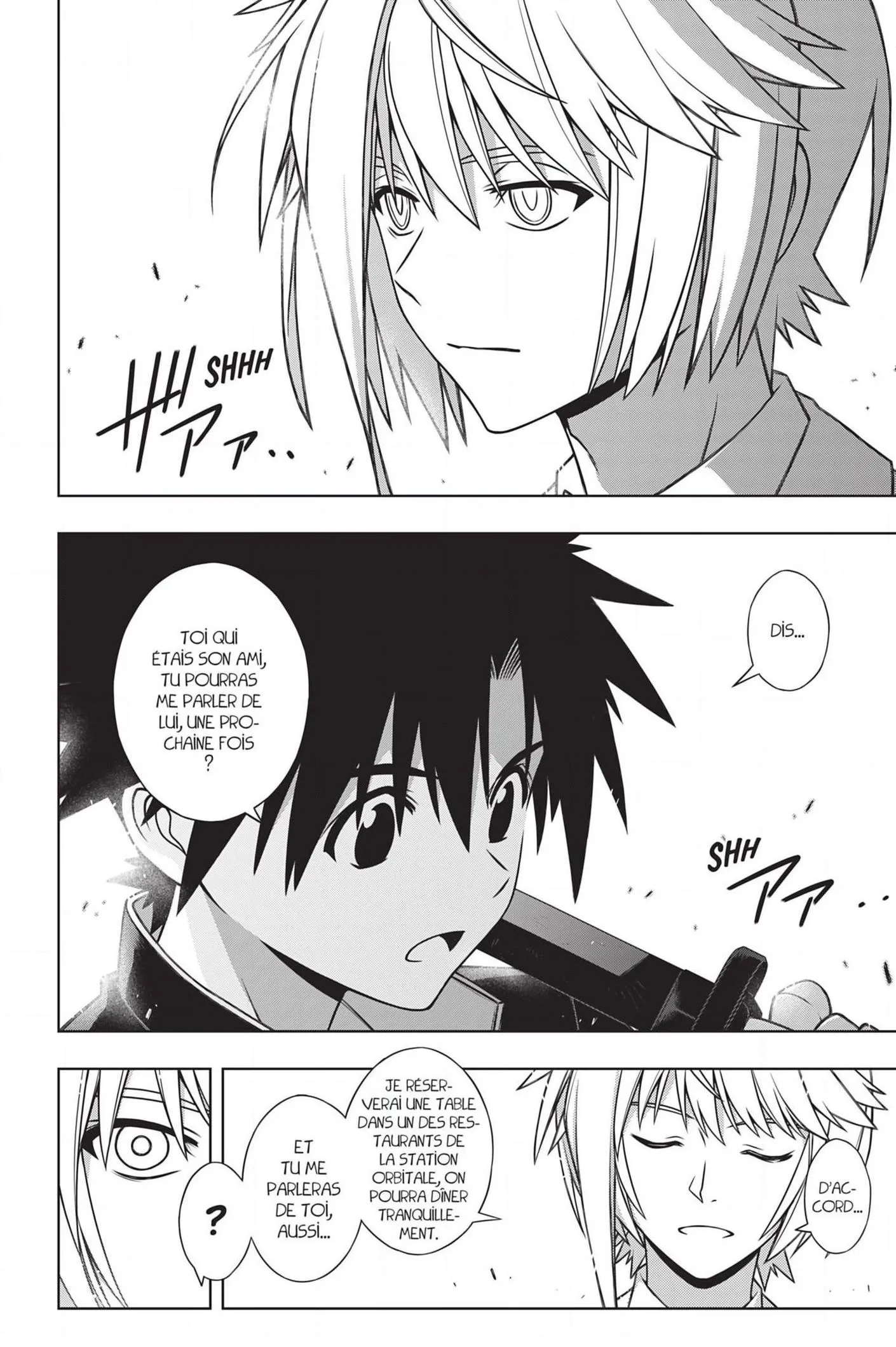 UQ Holder - 157 - 65573b1fb3d82.webp