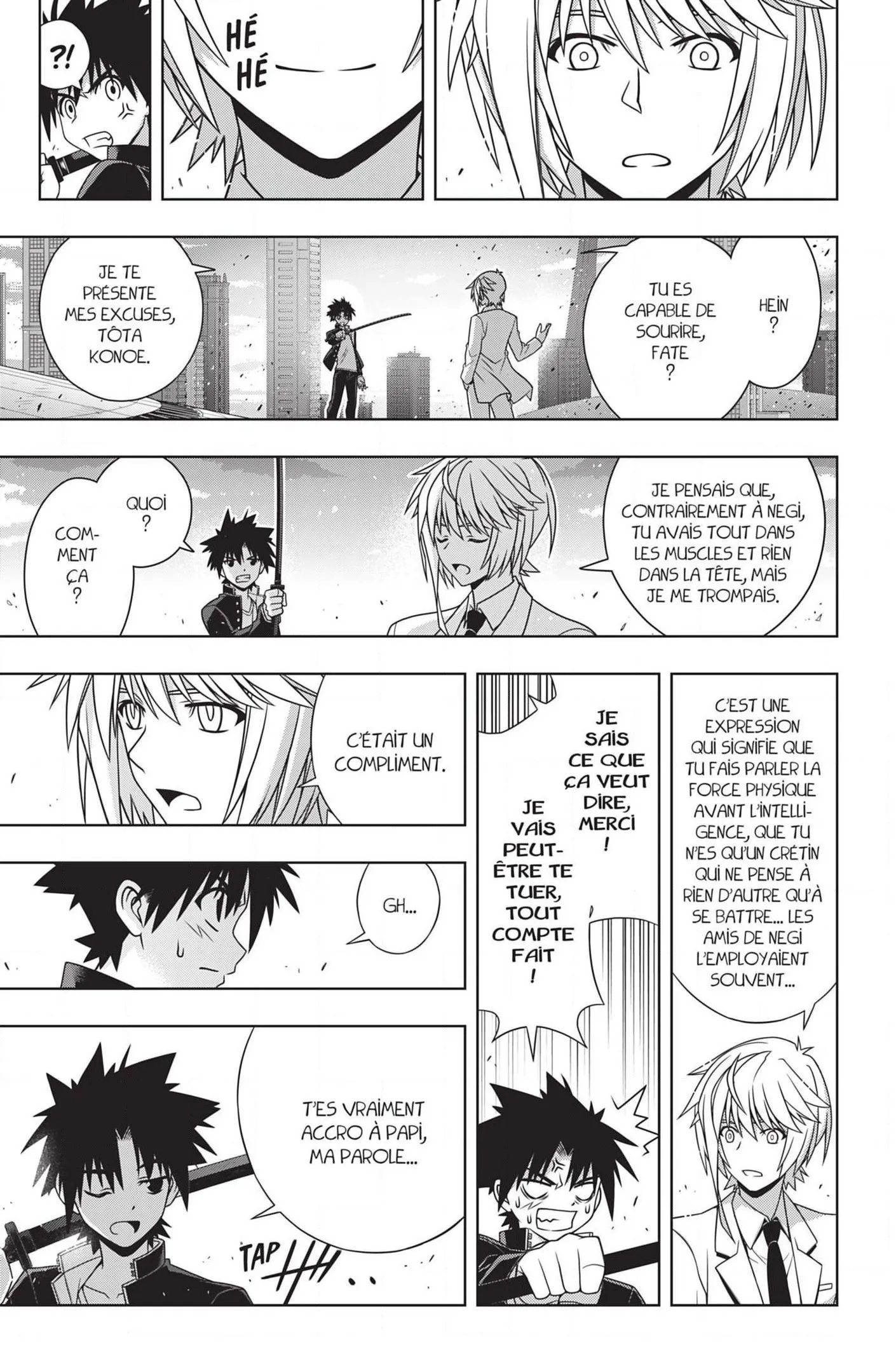 UQ Holder - 157 - 65573b2033ce2.webp