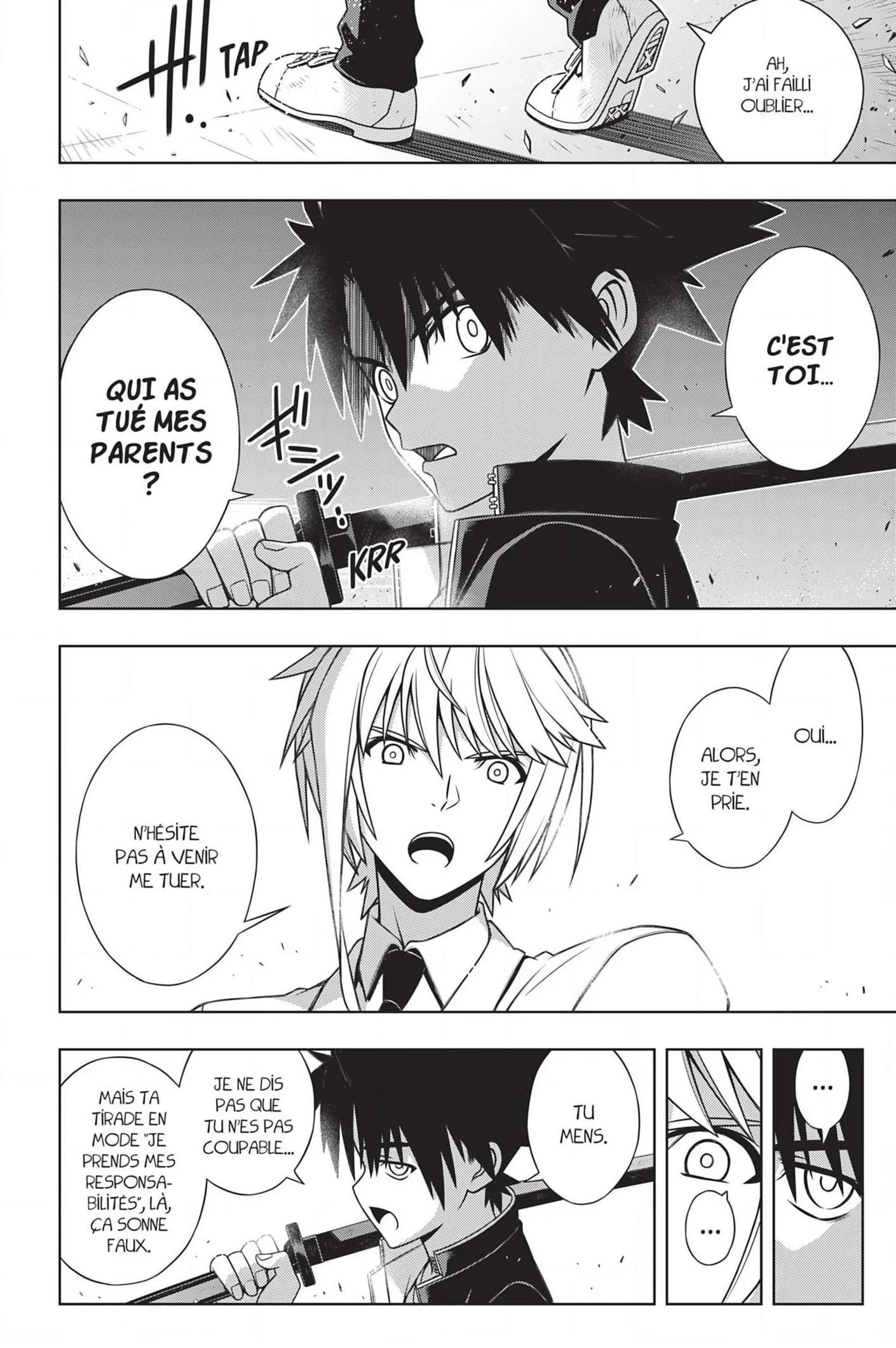 UQ Holder - 157 - 65573b20ad68a.webp