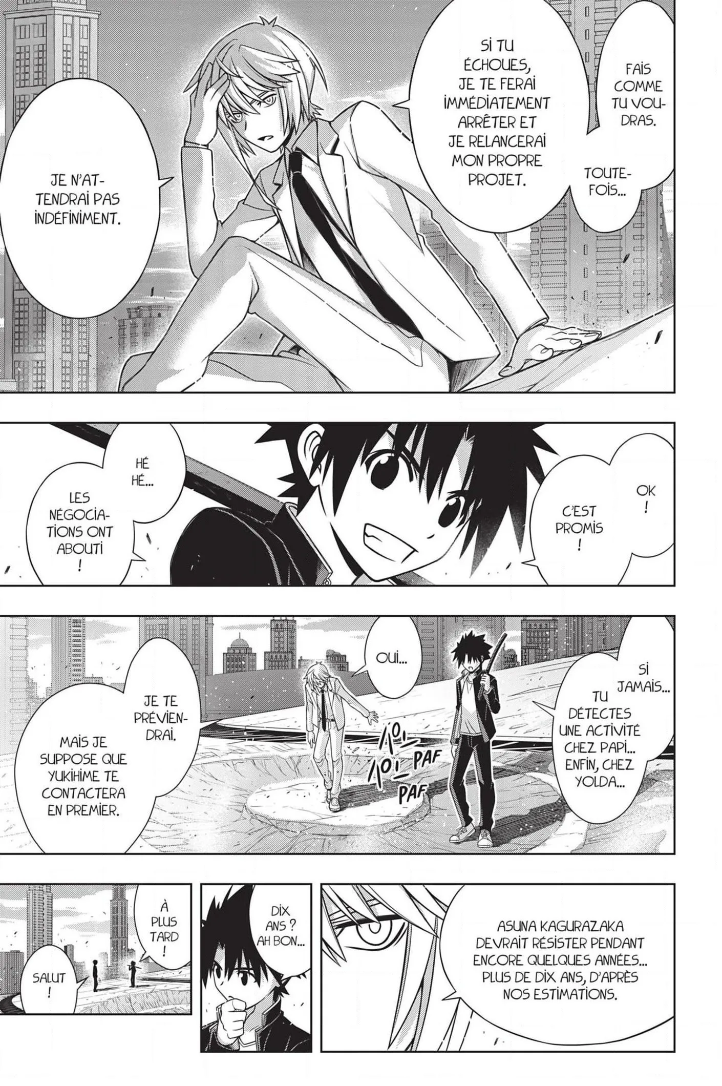 UQ Holder - 157 - 65573b213038a.webp