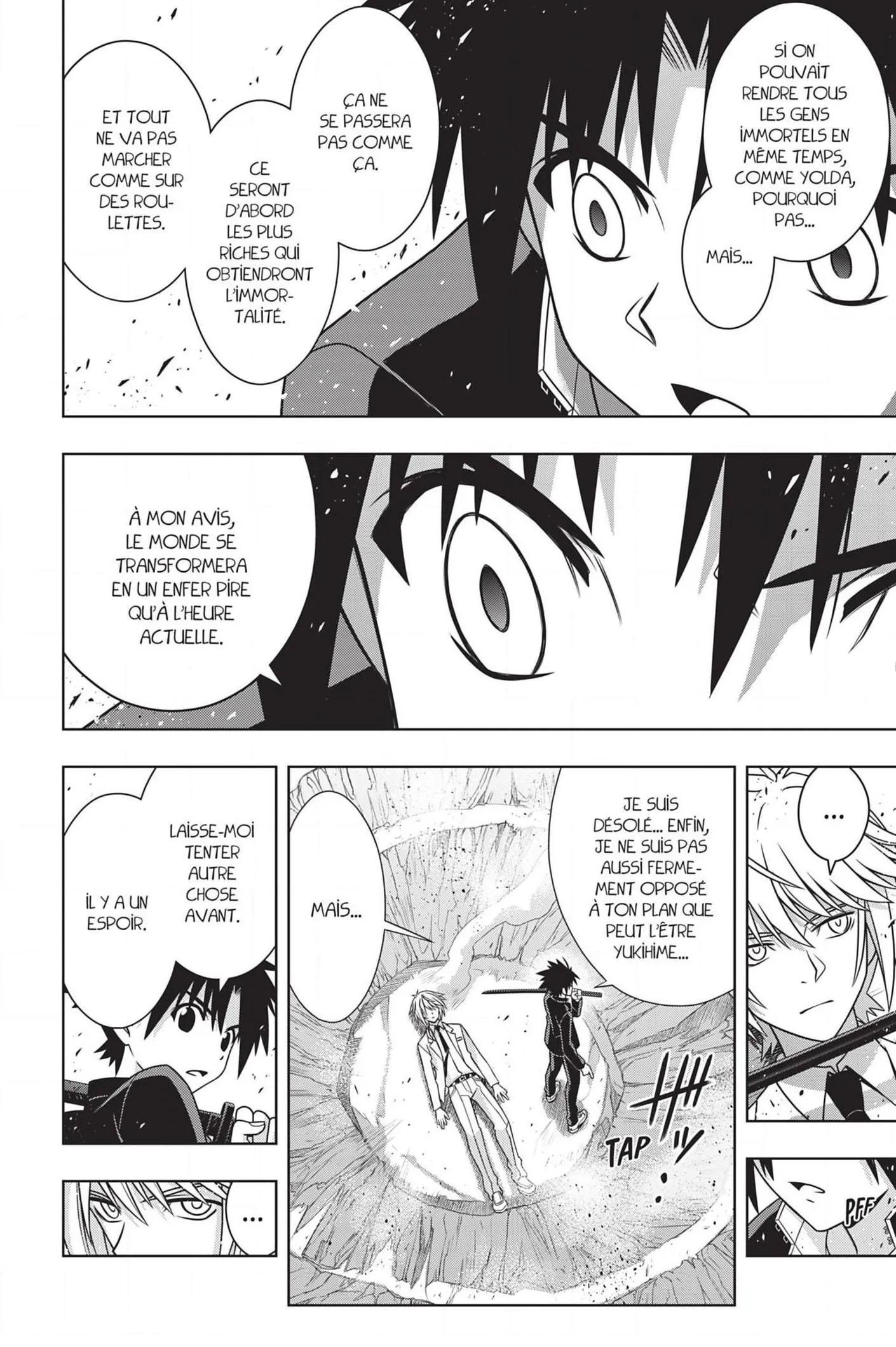 UQ Holder - 157 - 65573b21a6f31.webp