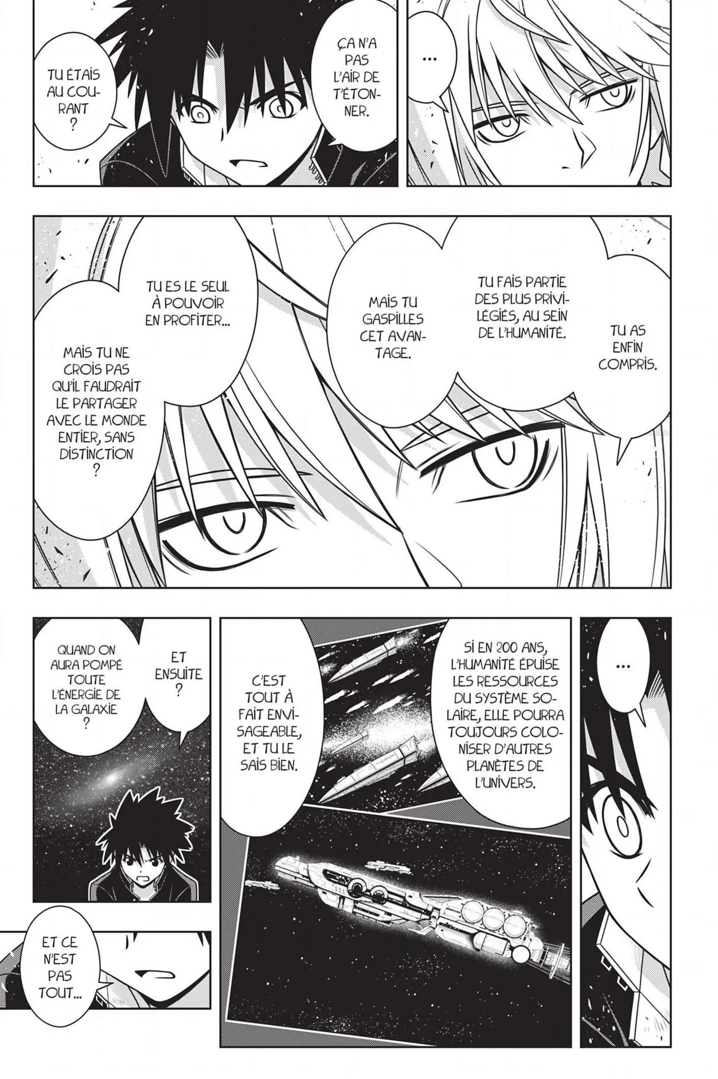 UQ Holder - 157 - 65573b22232f1.webp