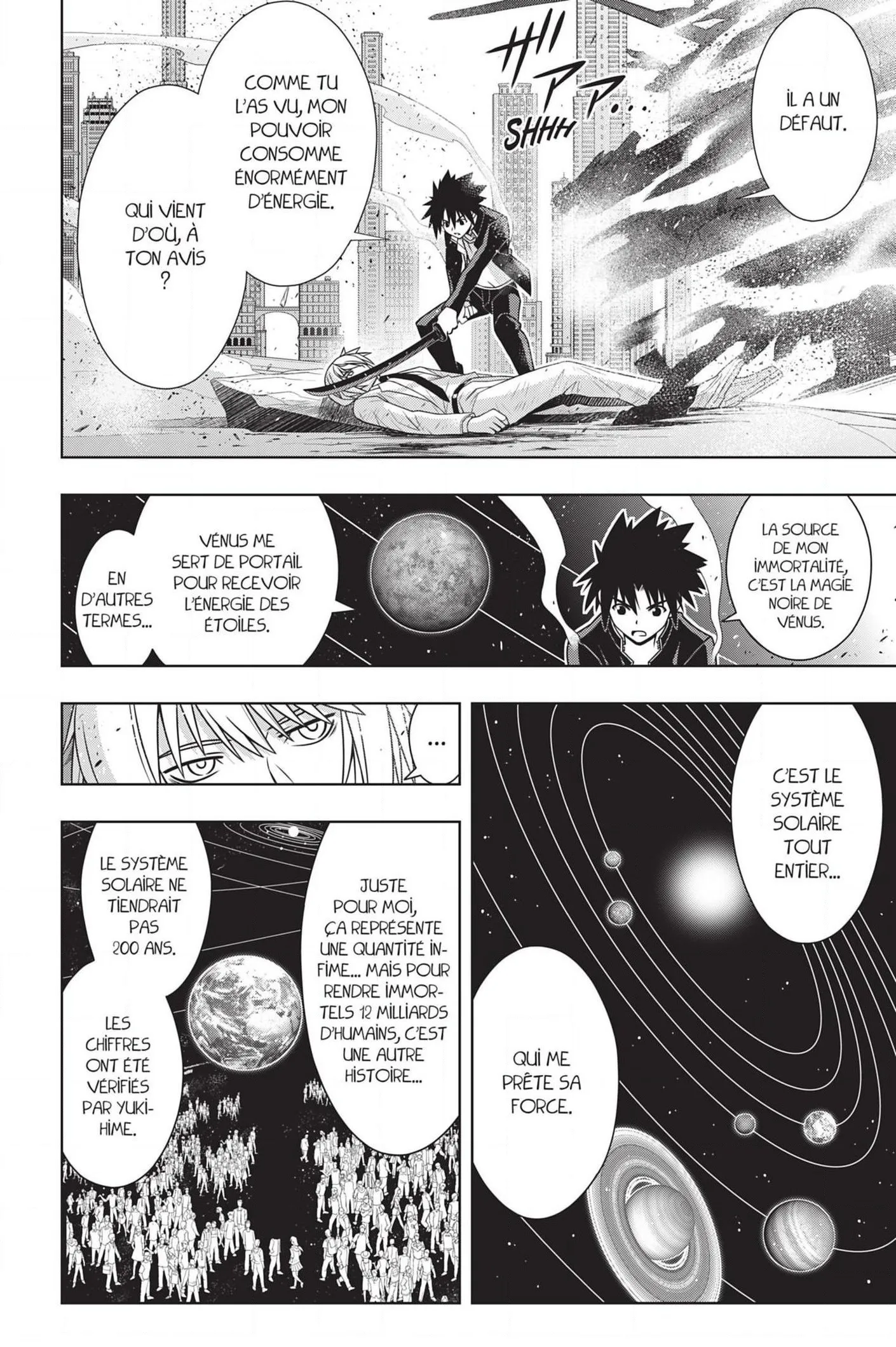 UQ Holder - 157 - 65573b229b1d5.webp