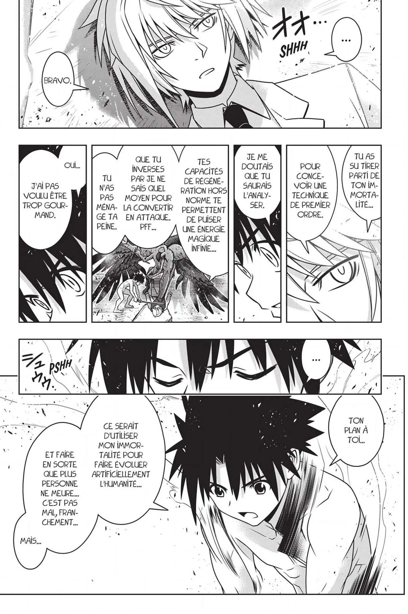 UQ Holder - 157 - 65573b2313b58.webp