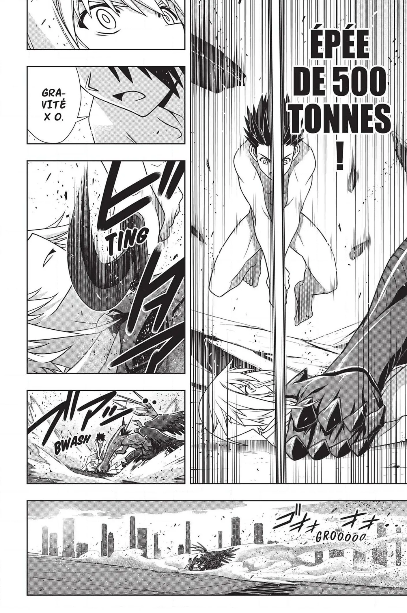 UQ Holder - 157 - 65573b238fbe1.webp