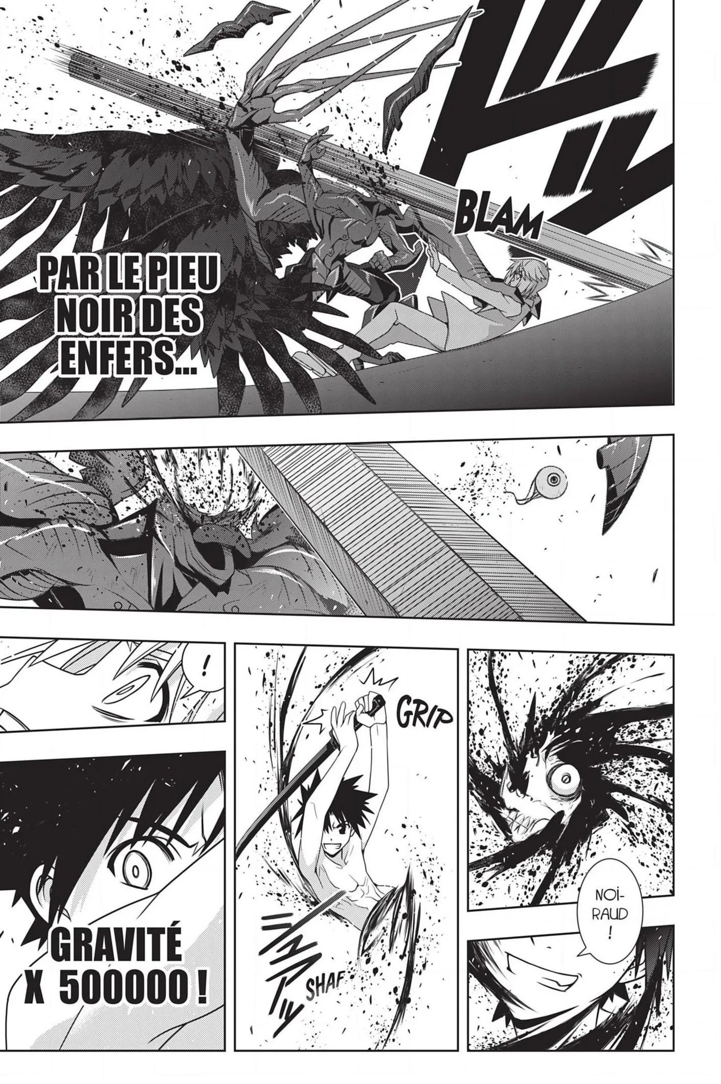 UQ Holder - 157 - 65573b2416ca0.webp