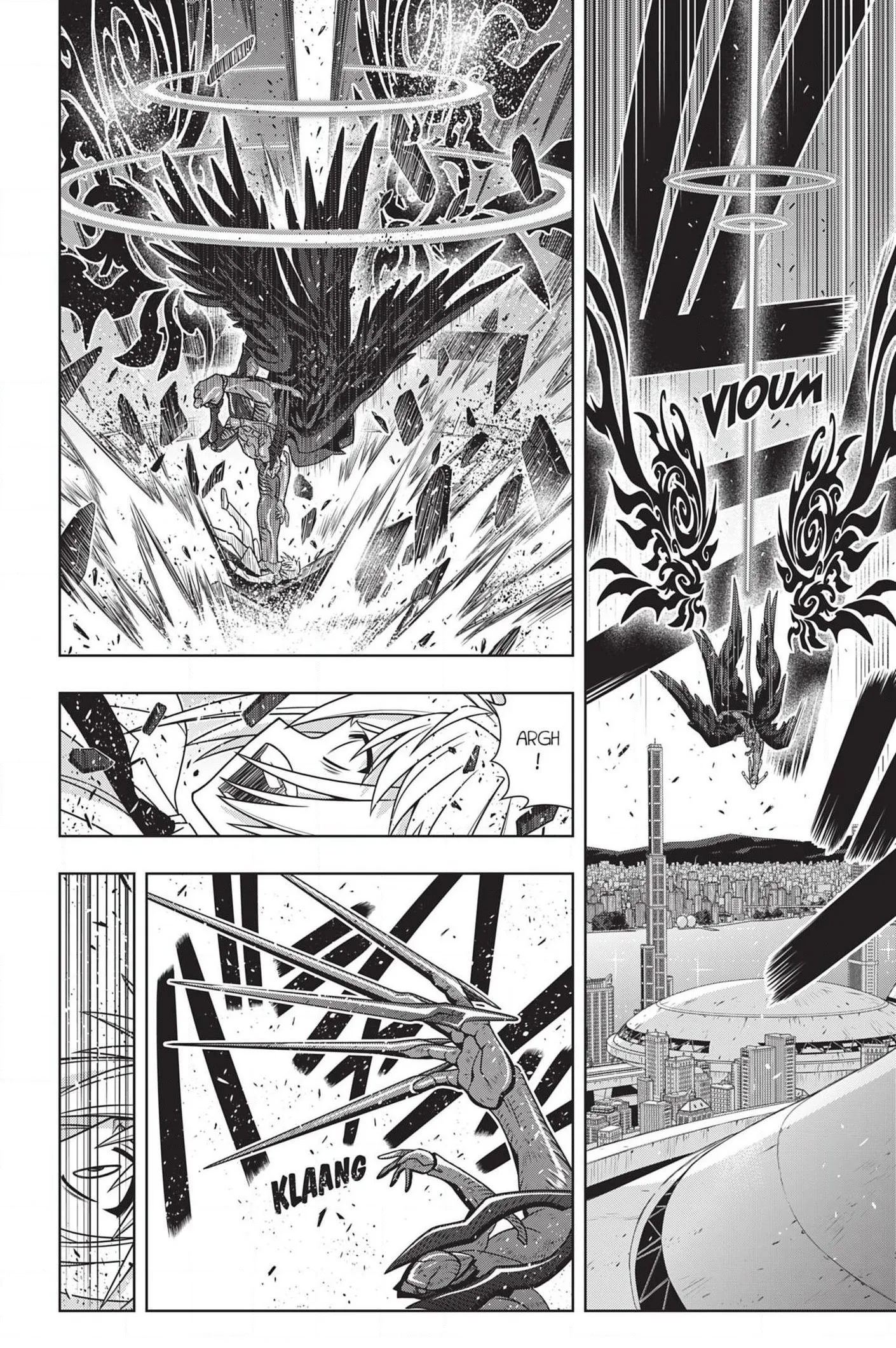 UQ Holder - 157 - 65573b249d91d.webp