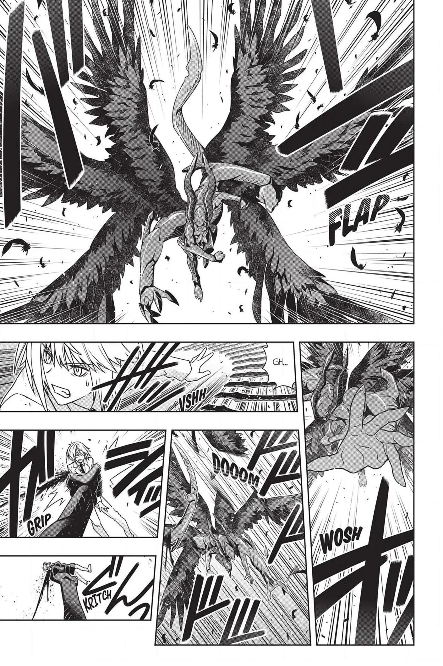 UQ Holder - 157 - 65573b252e5e7.webp