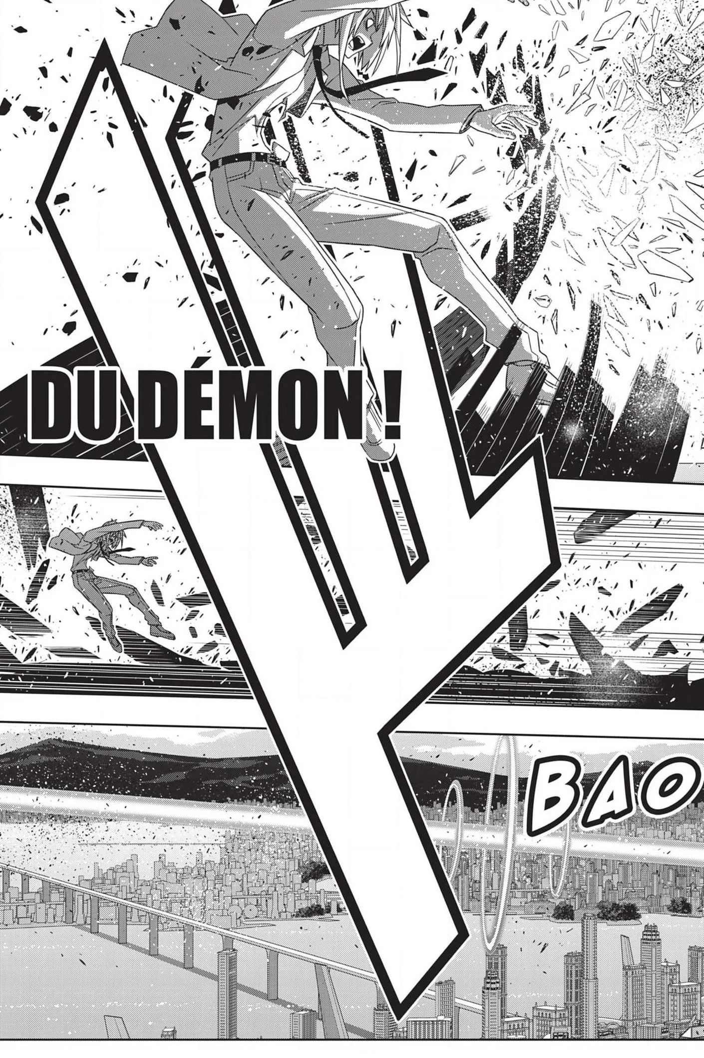 UQ Holder - 157 - 65573b2640390.webp