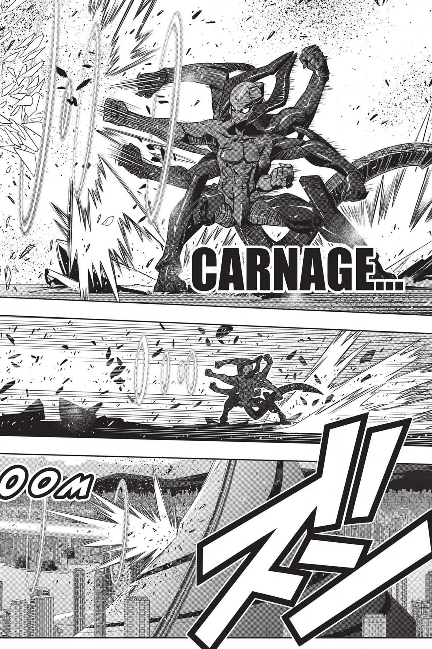UQ Holder - 157 - 65573b26d2324.webp