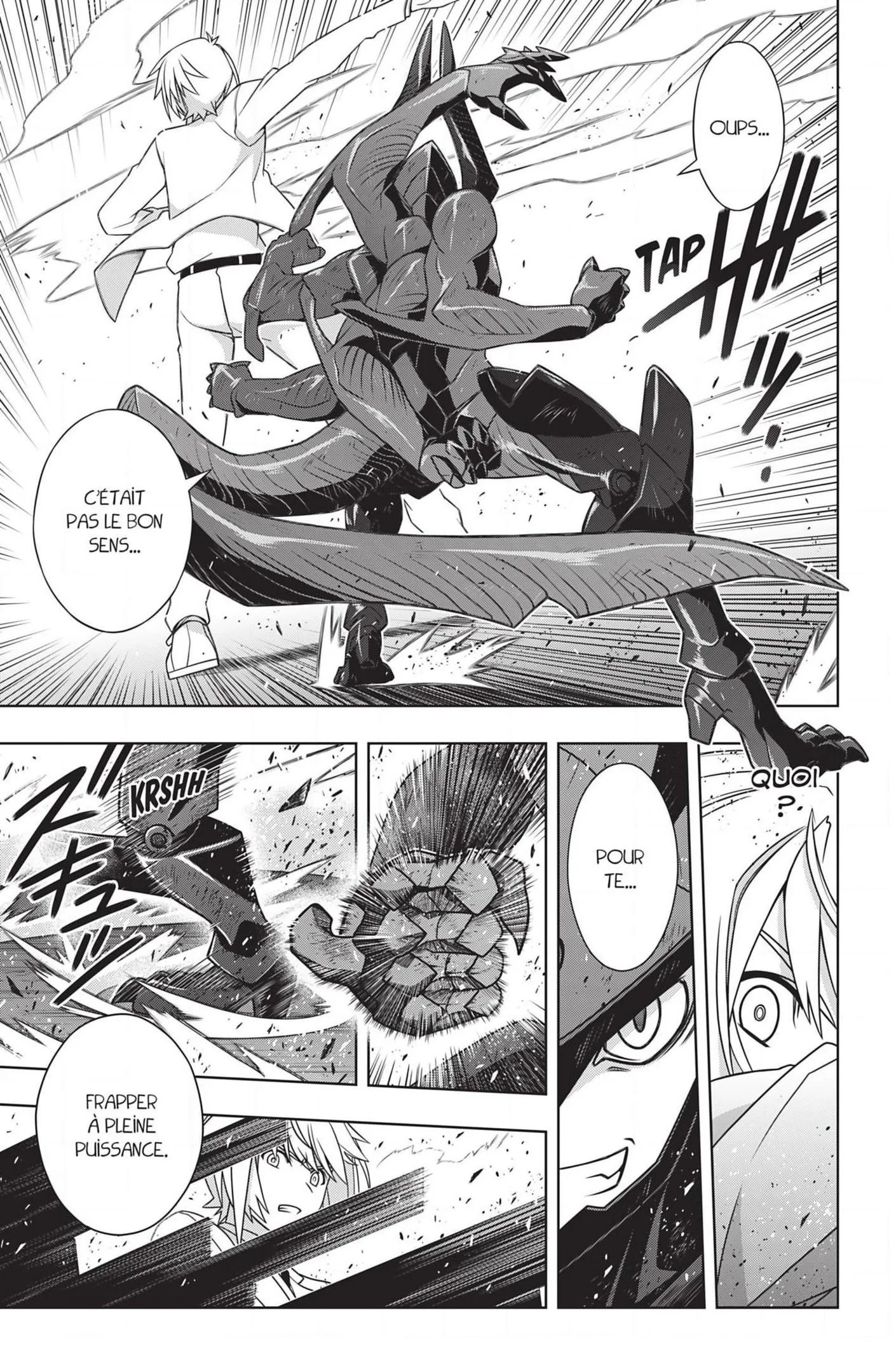 UQ Holder - 157 - 65573b2761a77.webp