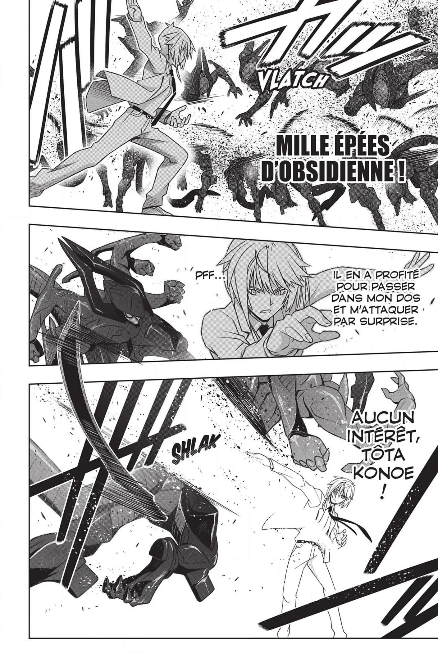 UQ Holder - 157 - 65573b27e0125.webp