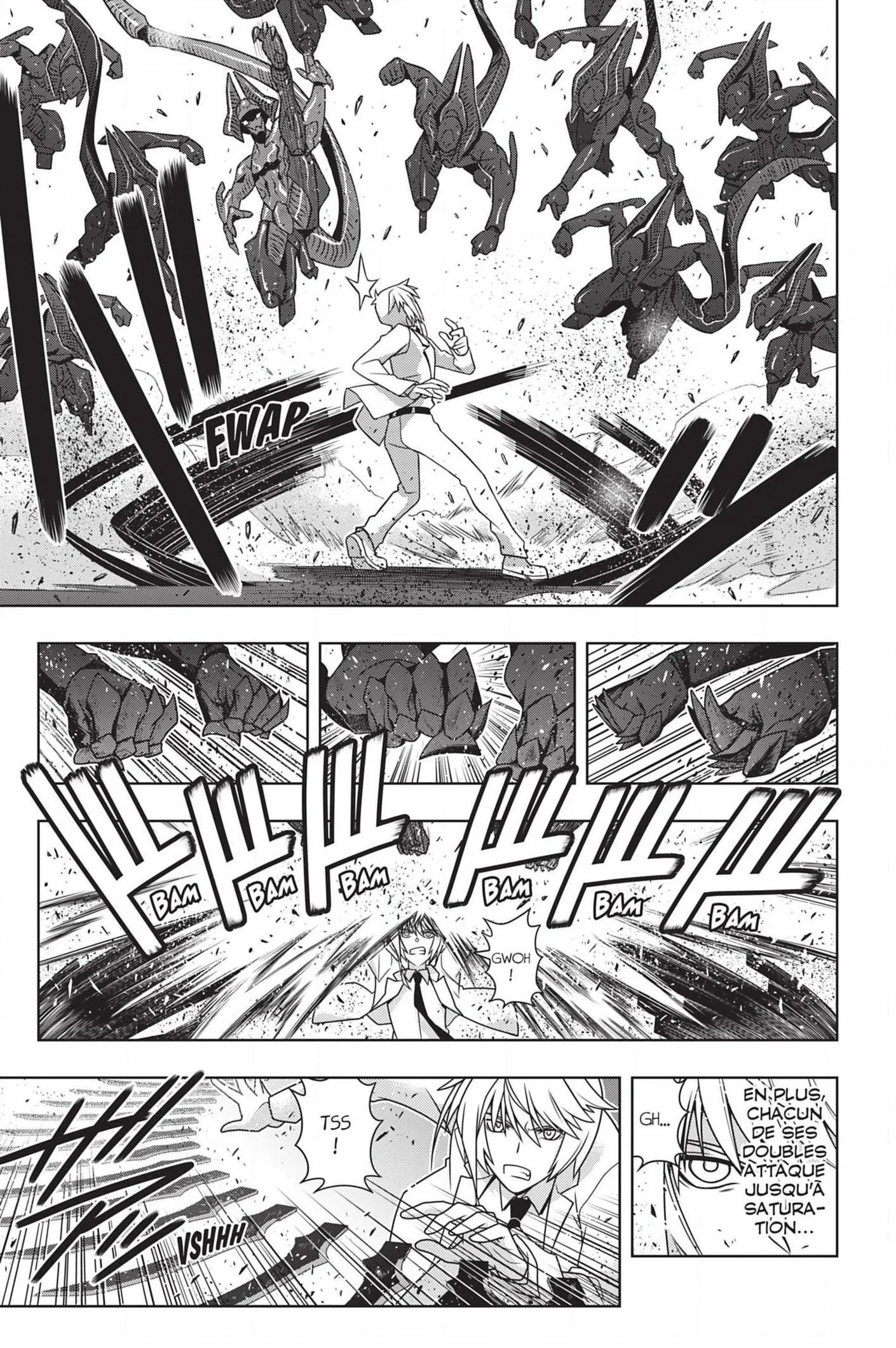 UQ Holder - 157 - 65573b2870e1d.webp