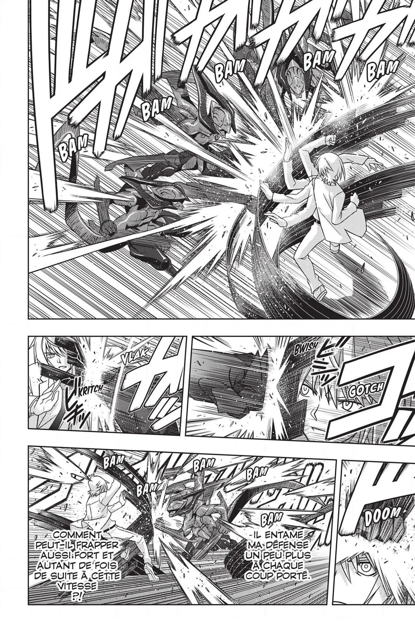 UQ Holder - 157 - 65573b290358c.webp