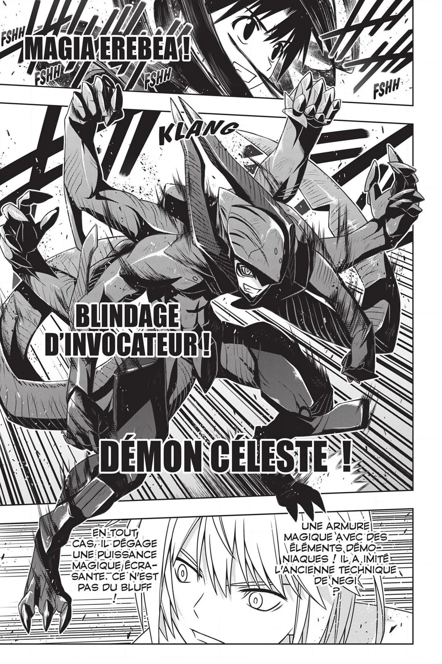 UQ Holder - 157 - 65573b298d9d1.webp