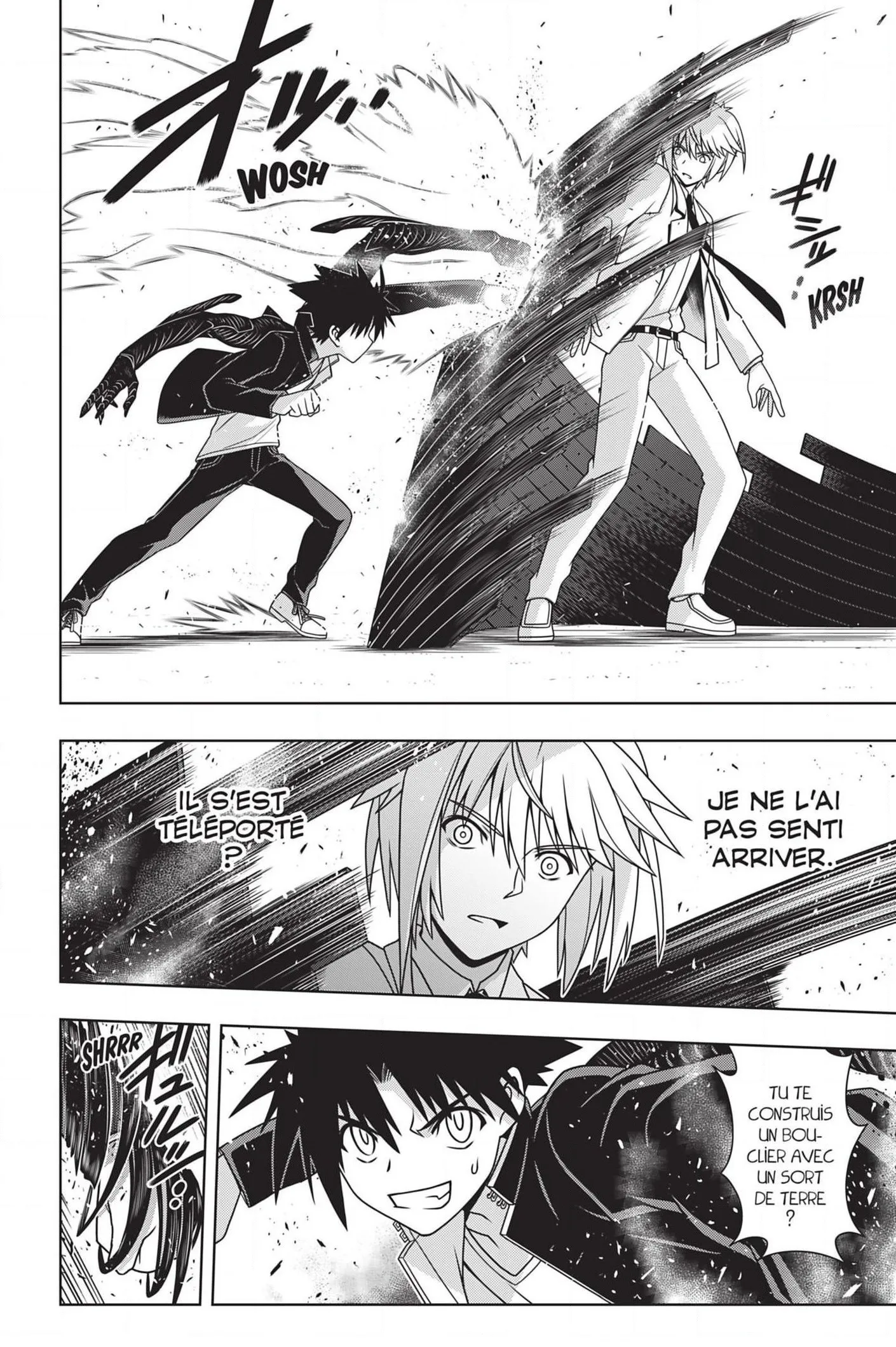 UQ Holder - 157 - 65573b2a127c6.webp