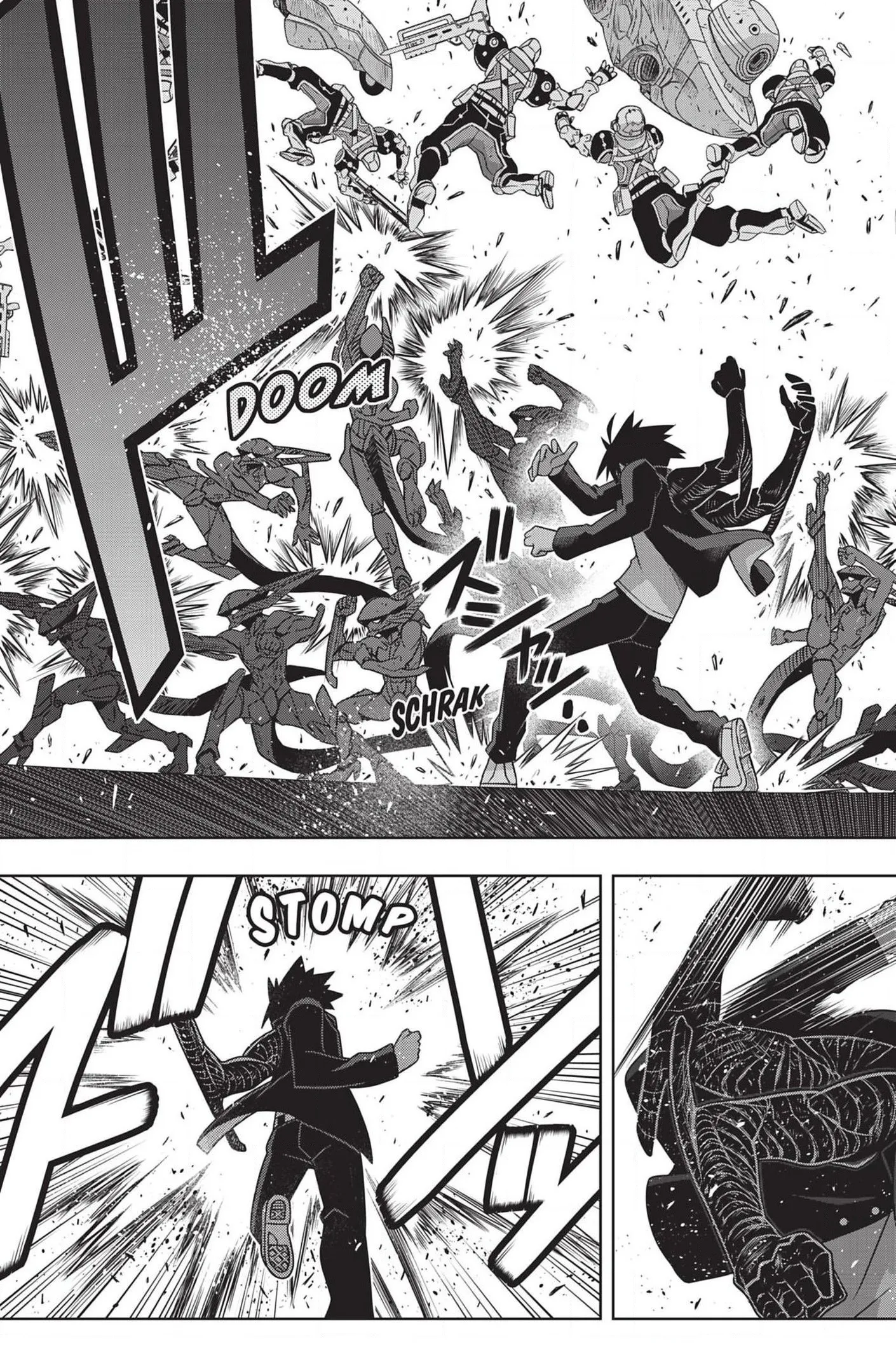 UQ Holder - 157 - 65573b2a9fd64.webp