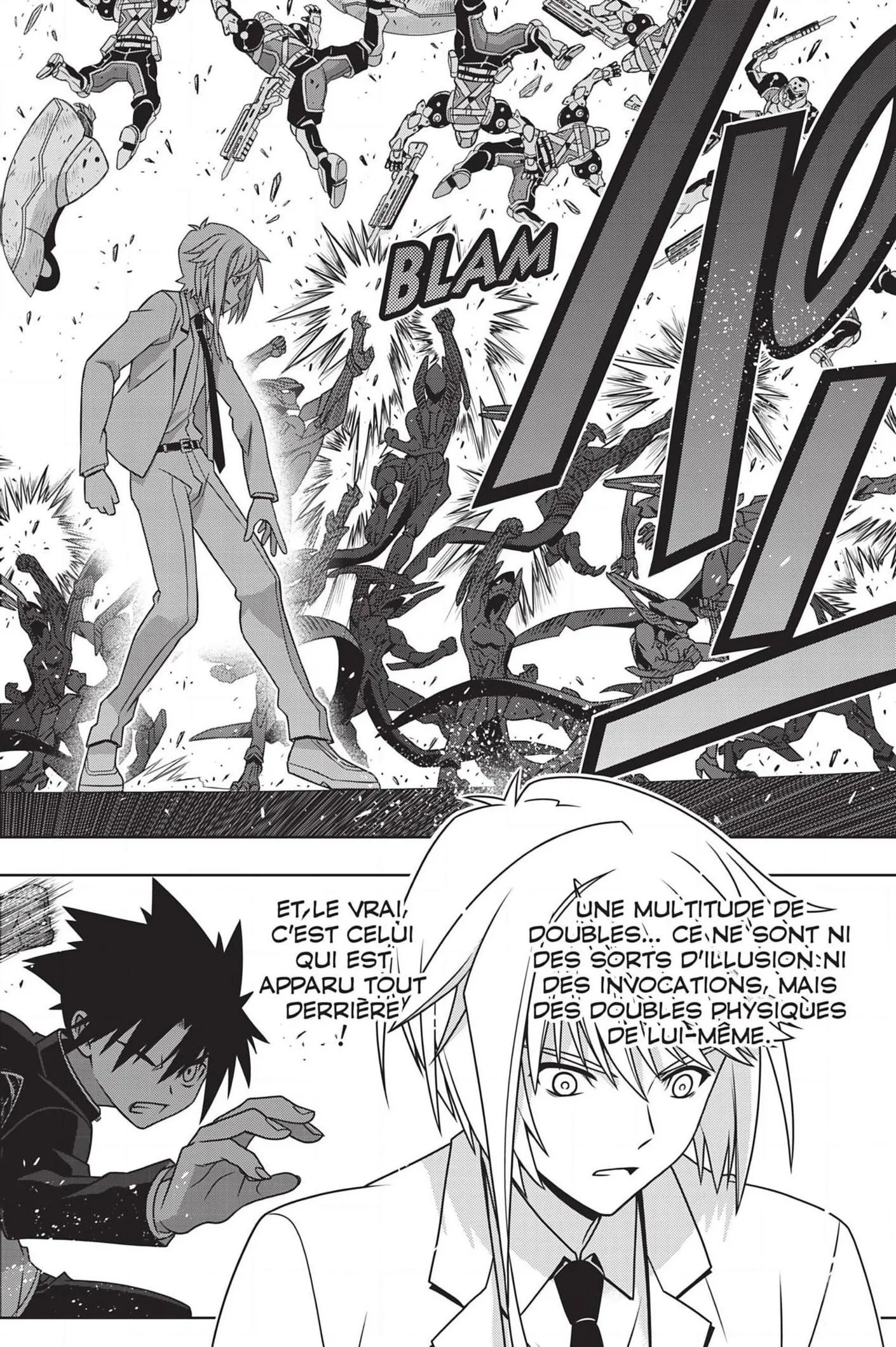 UQ Holder - 157 - 65573b2b2ea39.webp