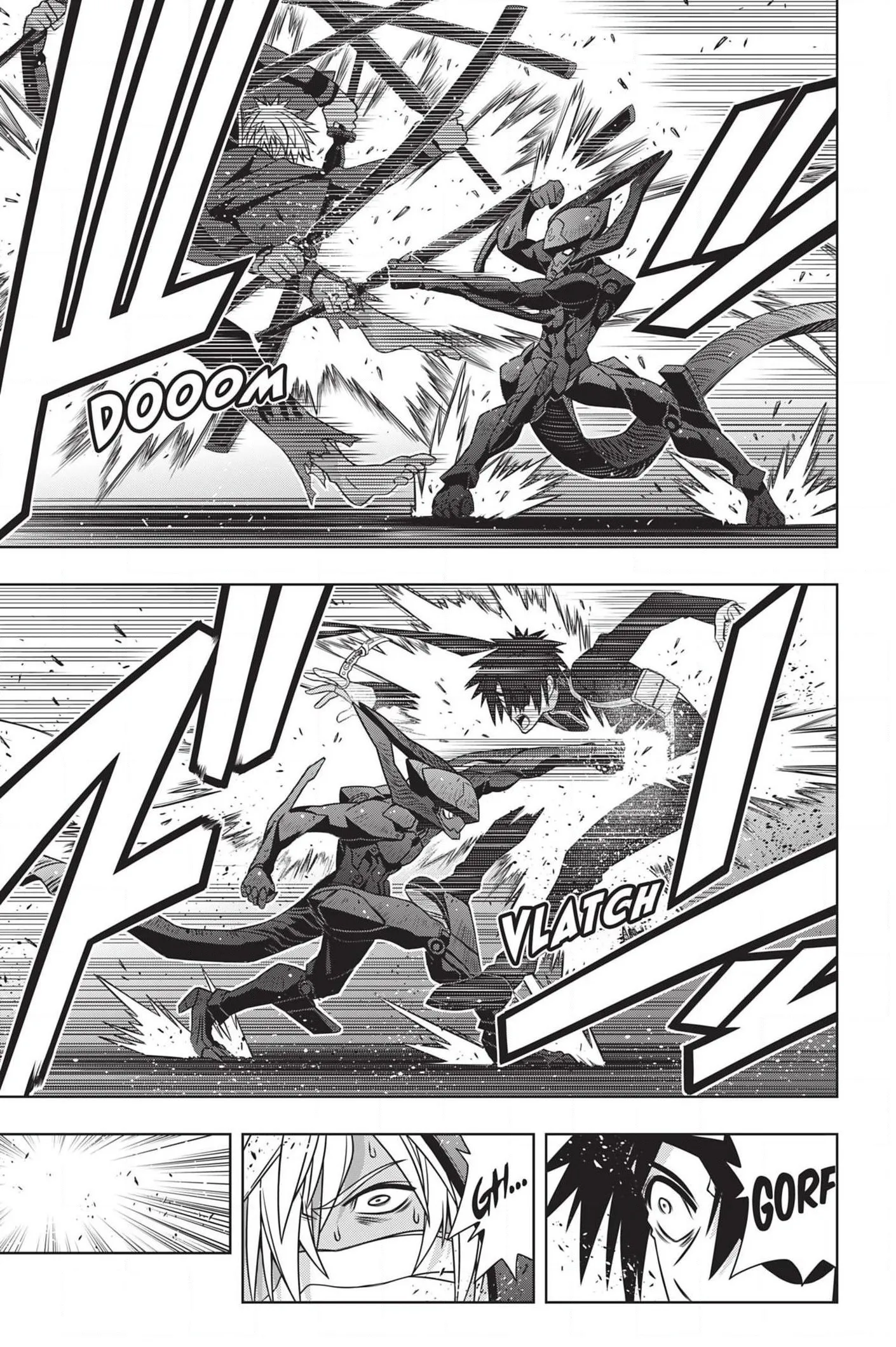 UQ Holder - 157 - 65573b2bb376d.webp