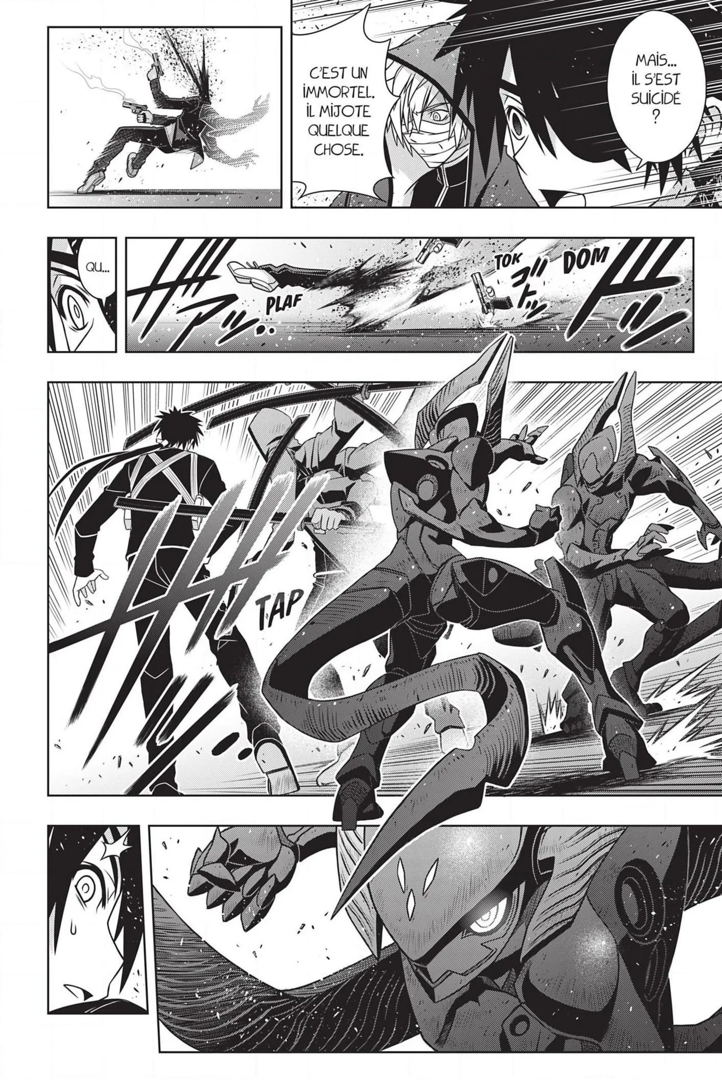 UQ Holder - 157 - 65573b2c4958b.webp