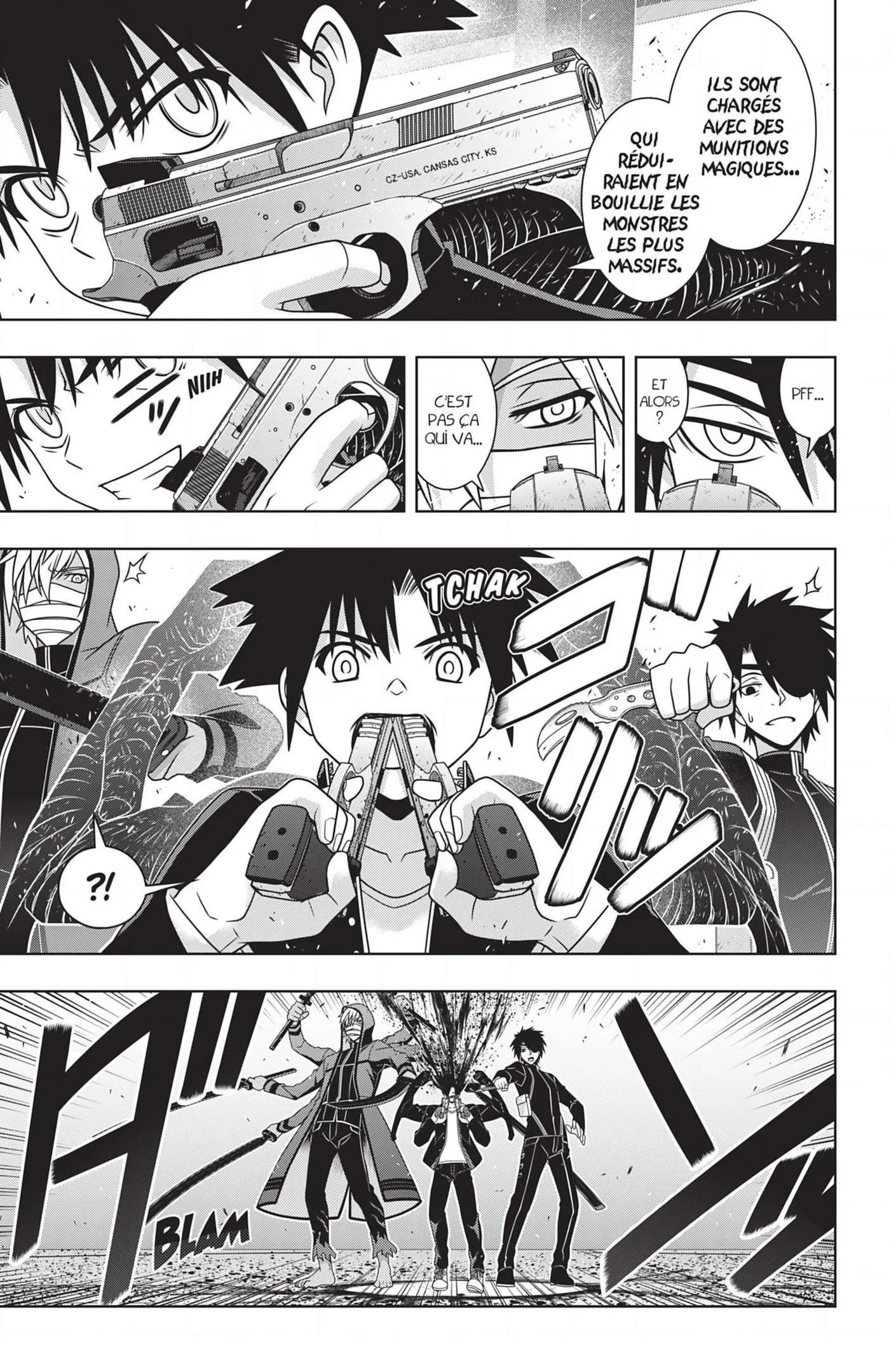 UQ Holder - 157 - 65573b2cd0225.webp