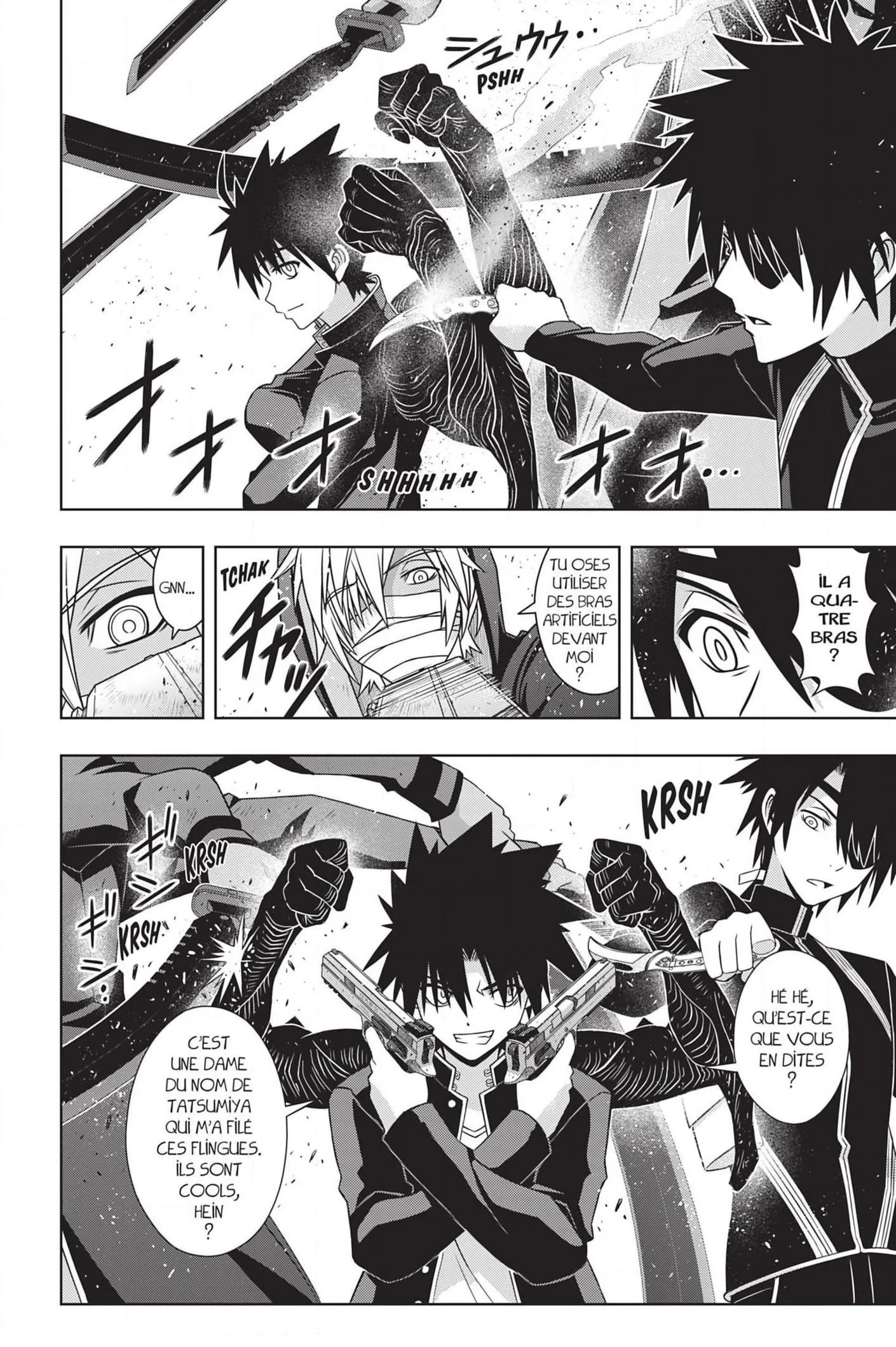 UQ Holder - 157 - 65573b2d5981a.webp