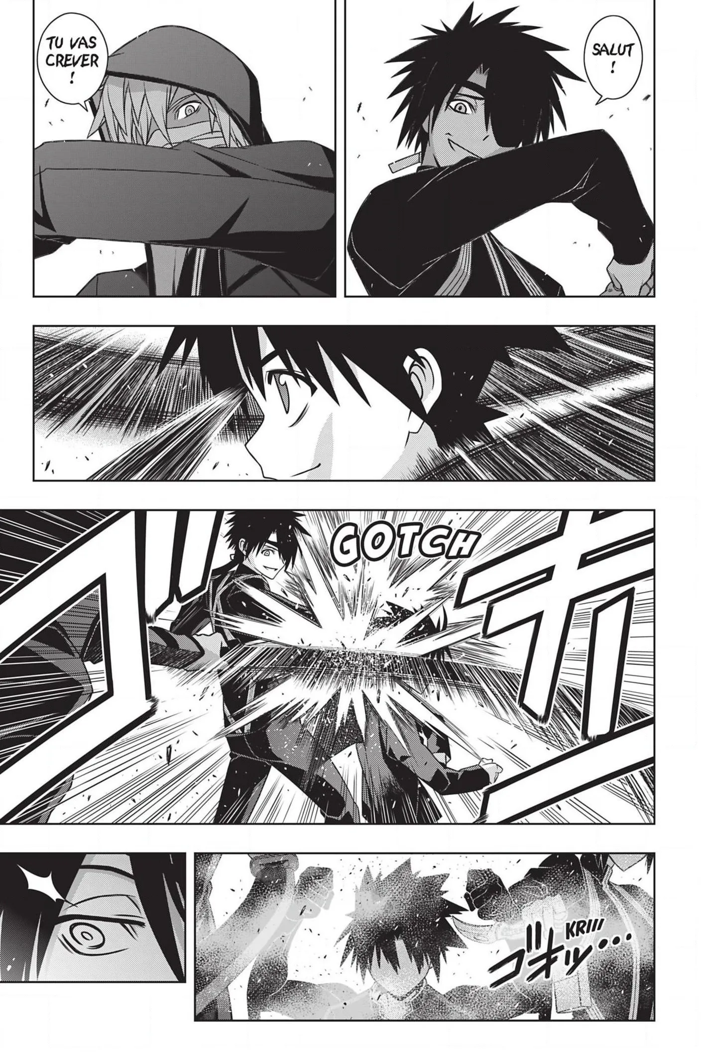 UQ Holder - 157 - 65573b2dd94f7.webp
