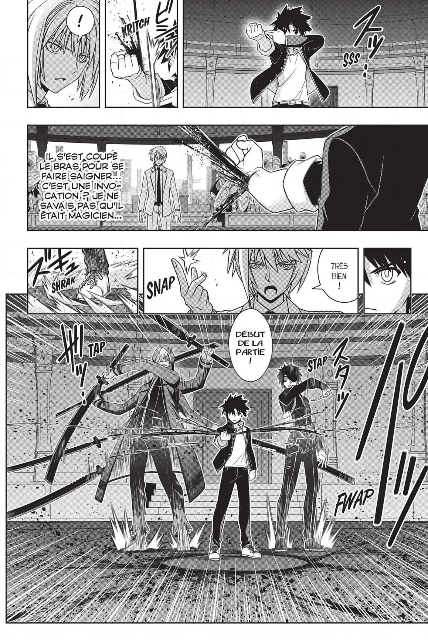 UQ Holder - 157 - 65573b2e75a20.webp