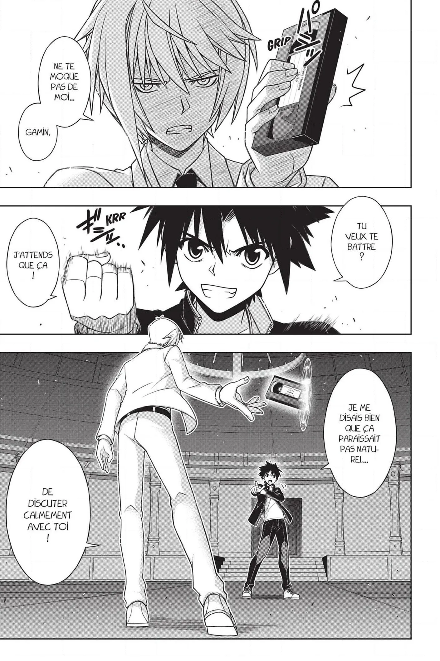 UQ Holder - 157 - 65573b2eed483.webp