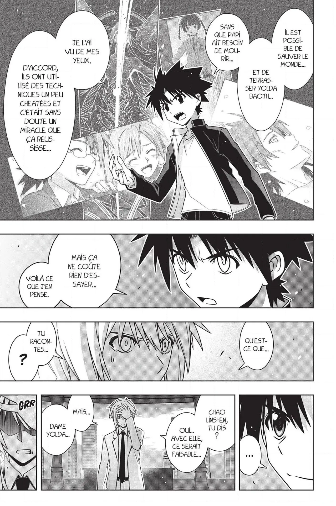 UQ Holder - 157 - 65573b300b139.webp