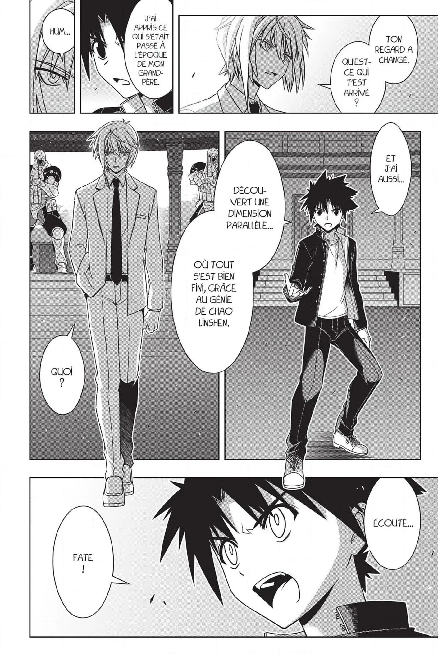UQ Holder - 157 - 65573b308ced8.webp