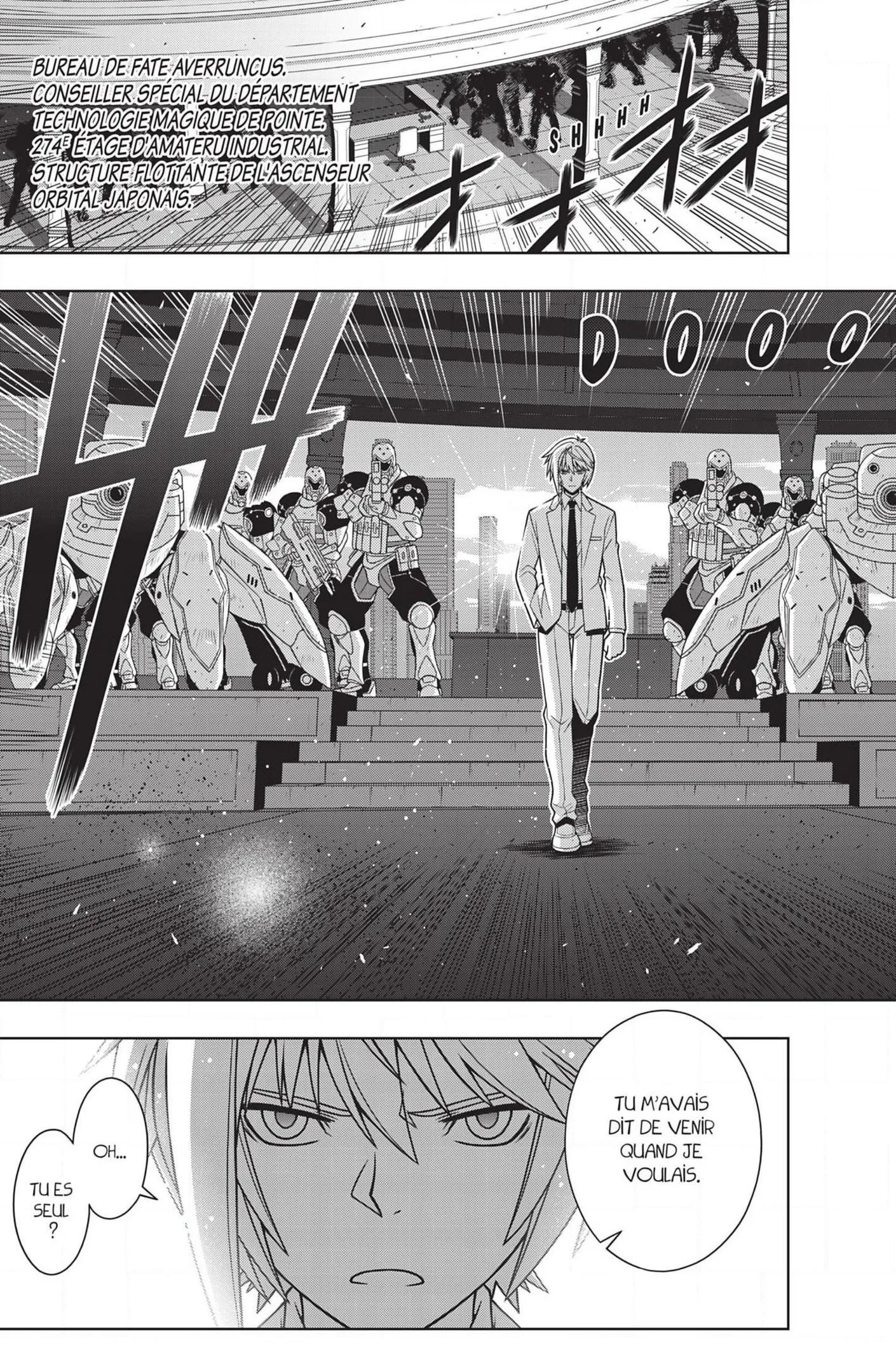 UQ Holder - 157 - 65573b313861f.webp