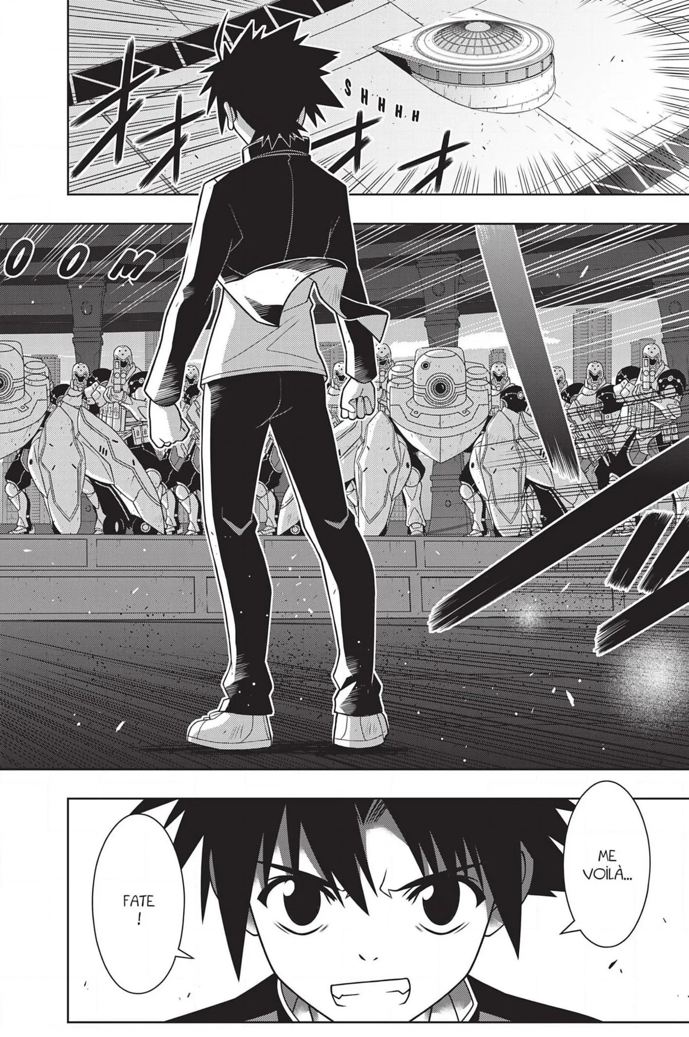 UQ Holder - 157 - 65573b31c0f39.webp