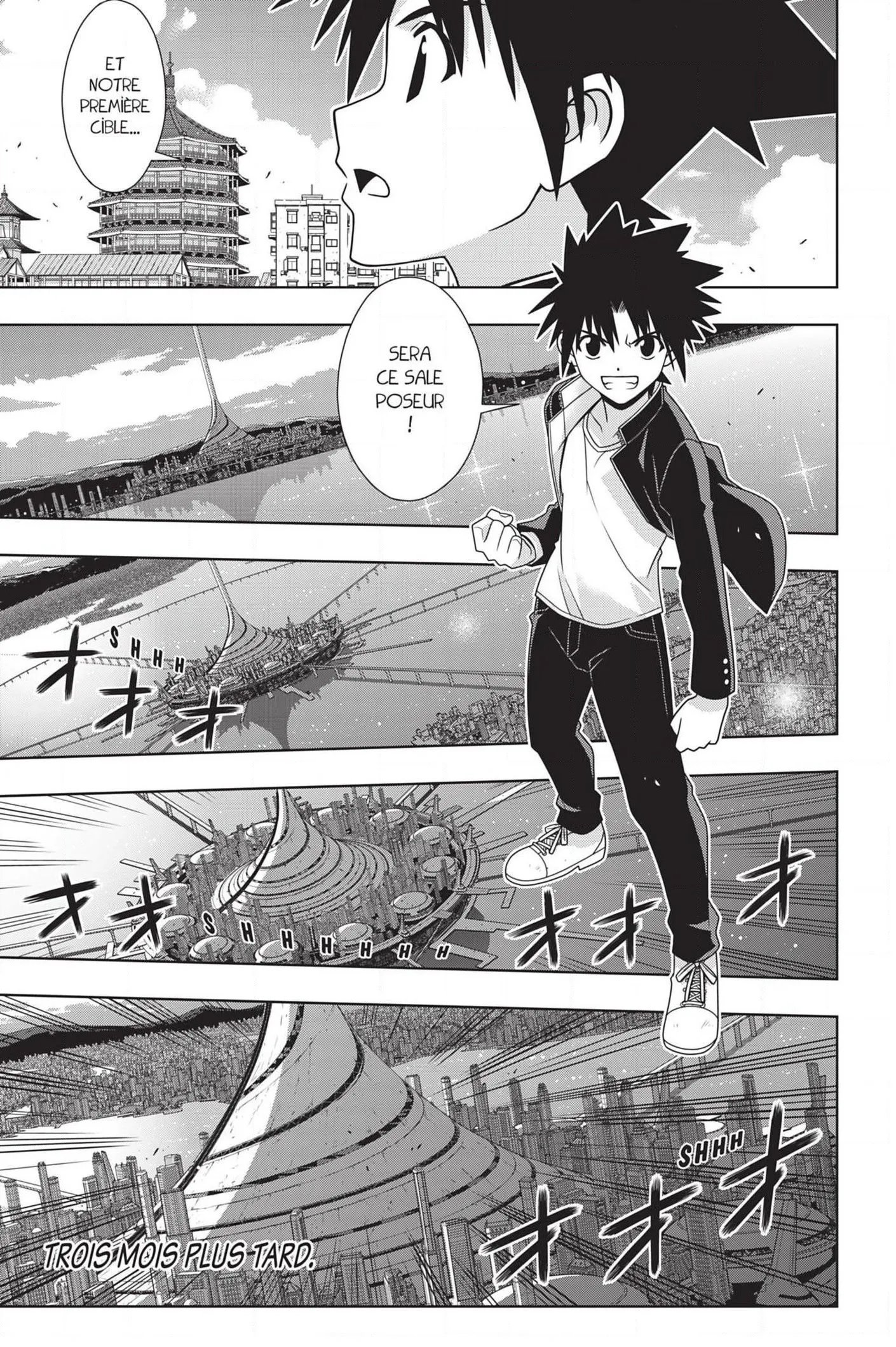 UQ Holder - 157 - 65573b3257270.webp