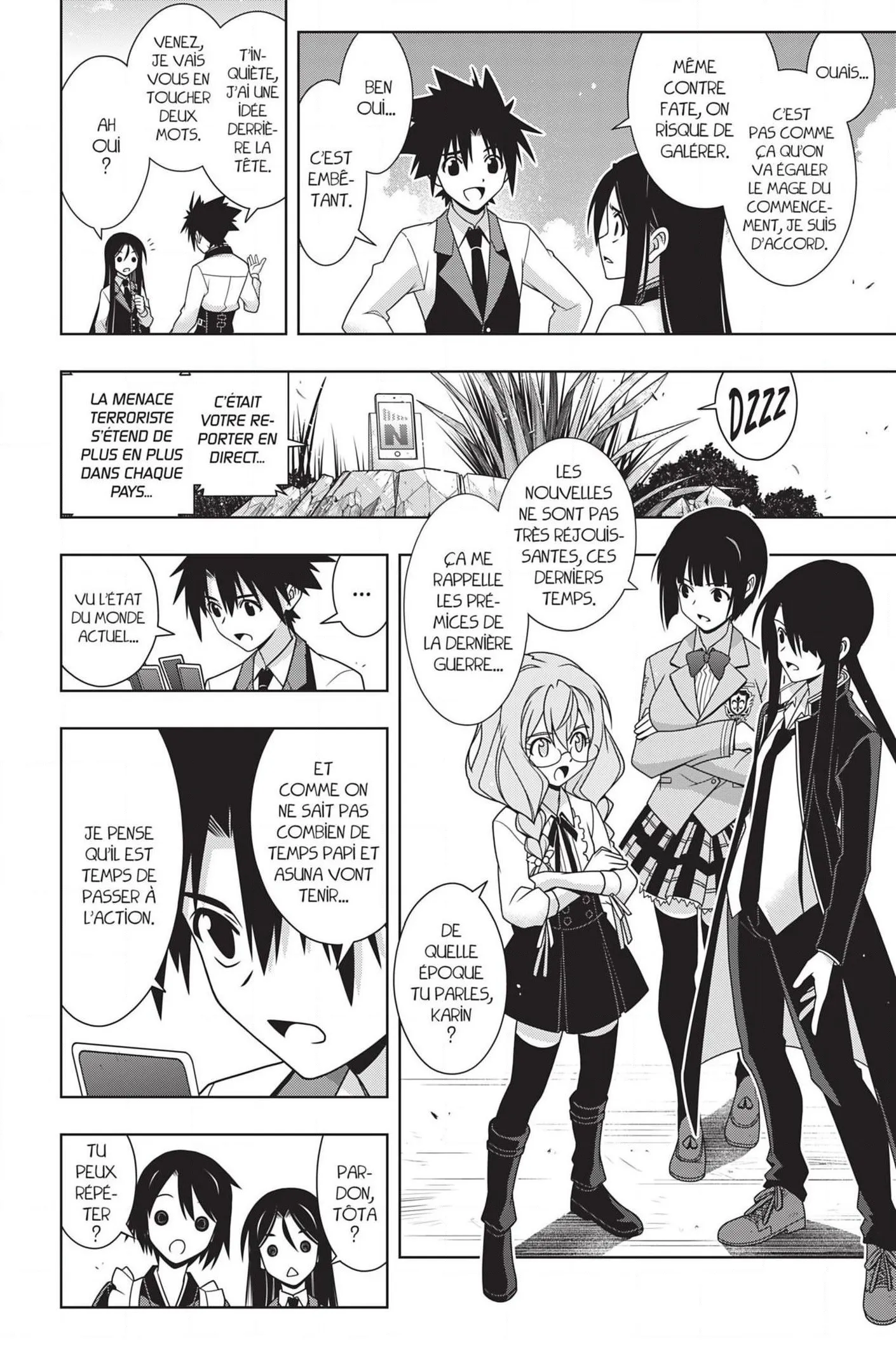 UQ Holder - 157 - 65573b32ca125.webp