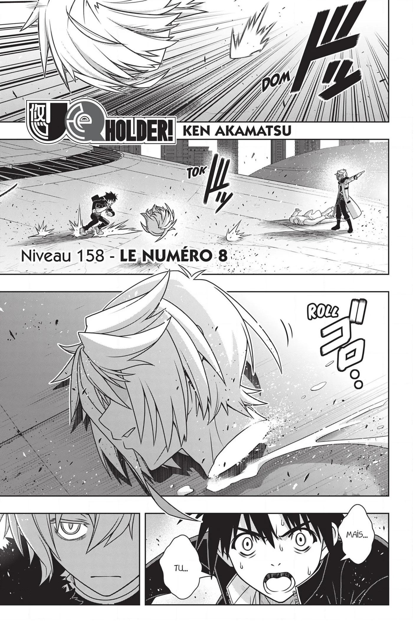 UQ Holder - 158 - 65573b34ba870.webp