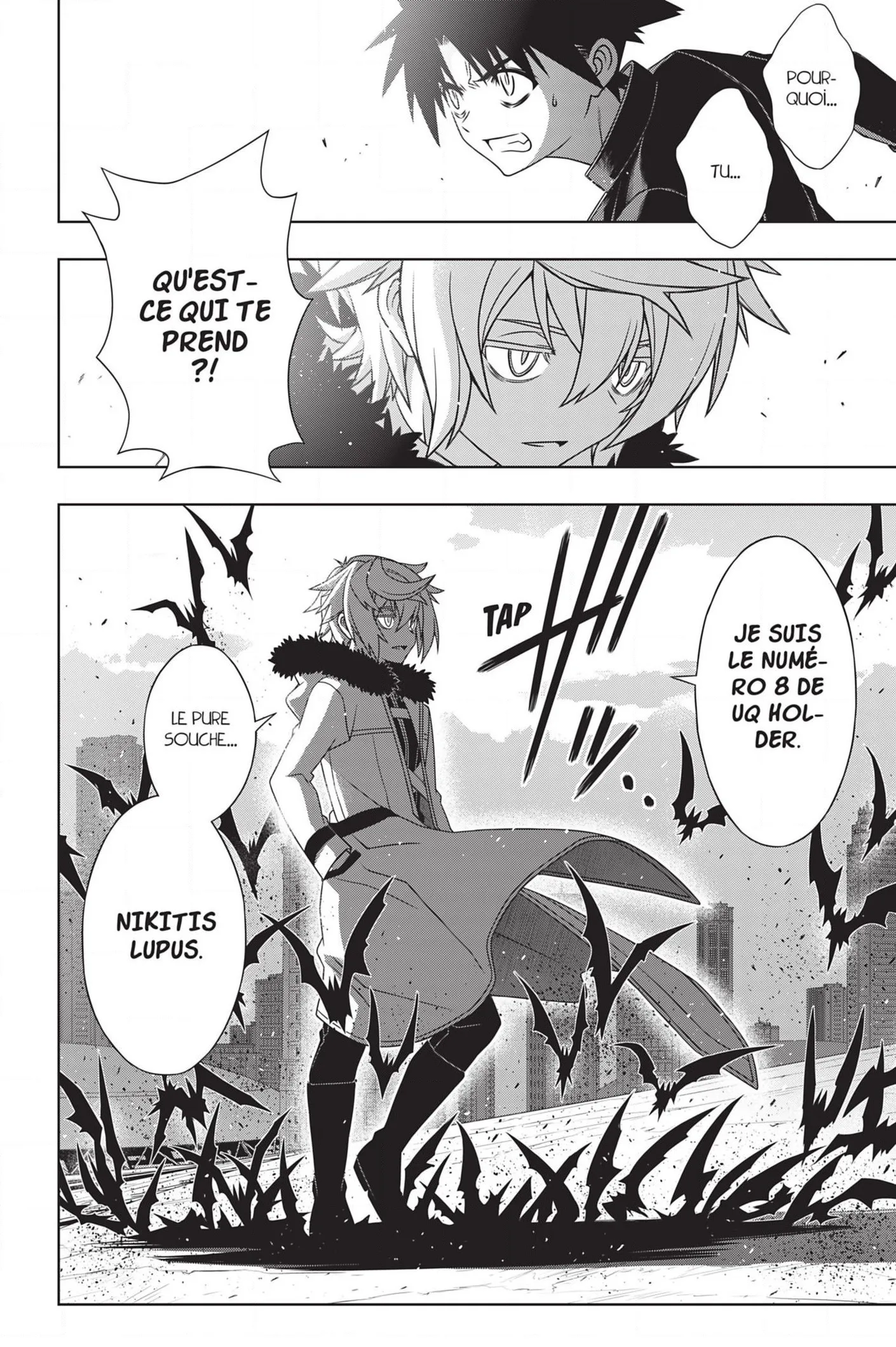 UQ Holder - 158 - 65573b353c668.webp