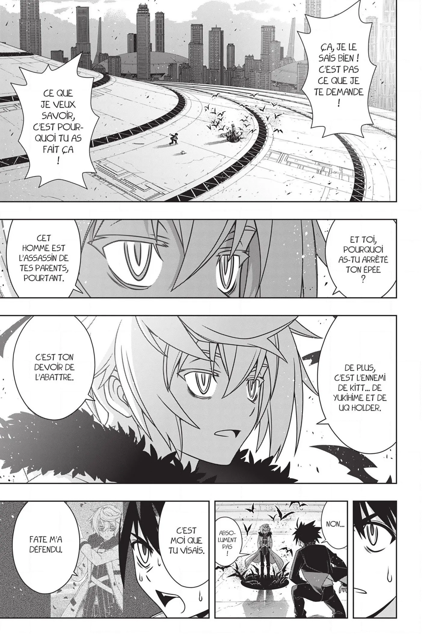 UQ Holder - 158 - 65573b35c6895.webp