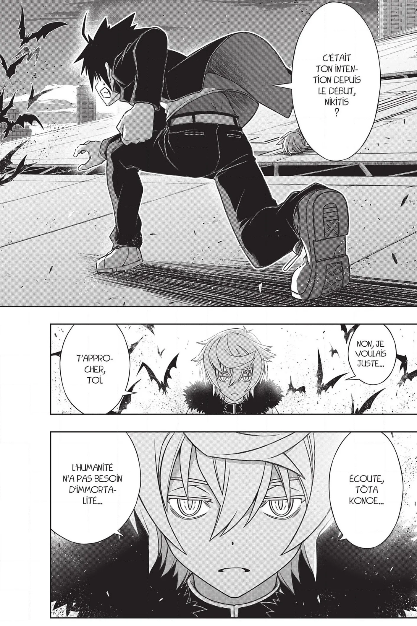 UQ Holder - 158 - 65573b3664ffb.webp
