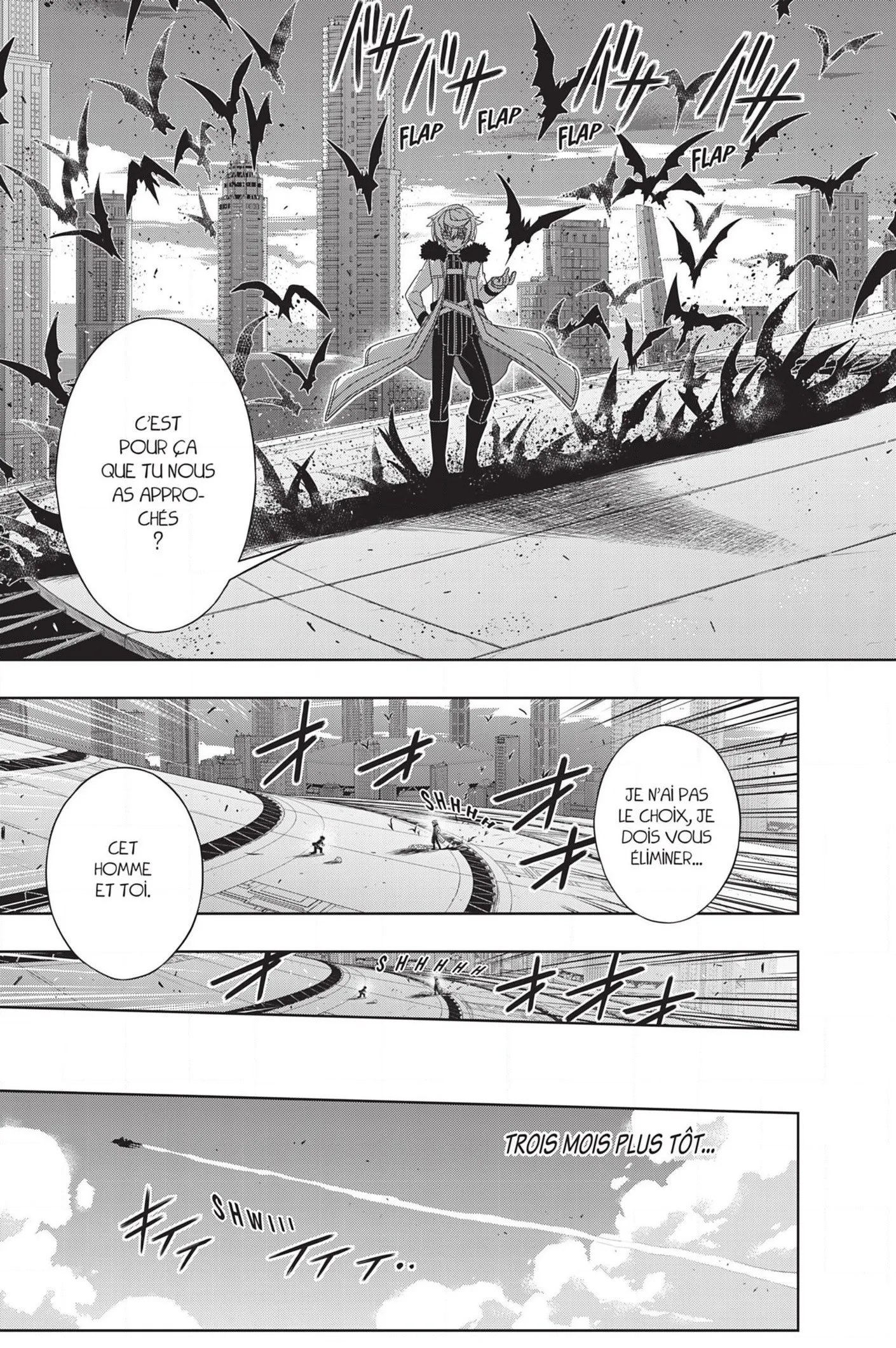 UQ Holder - 158 - 65573b370ae1b.webp