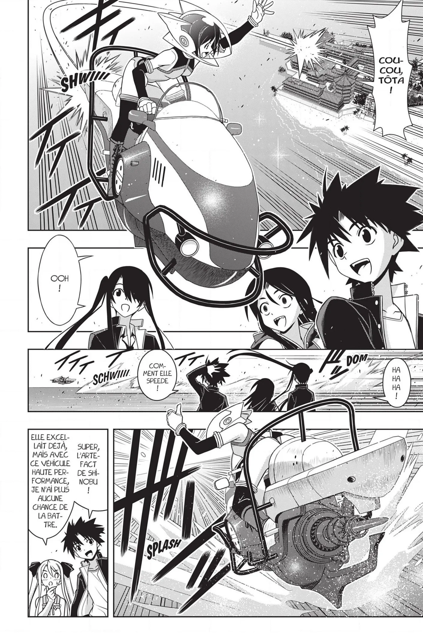 UQ Holder - 158 - 65573b3796f0f.webp