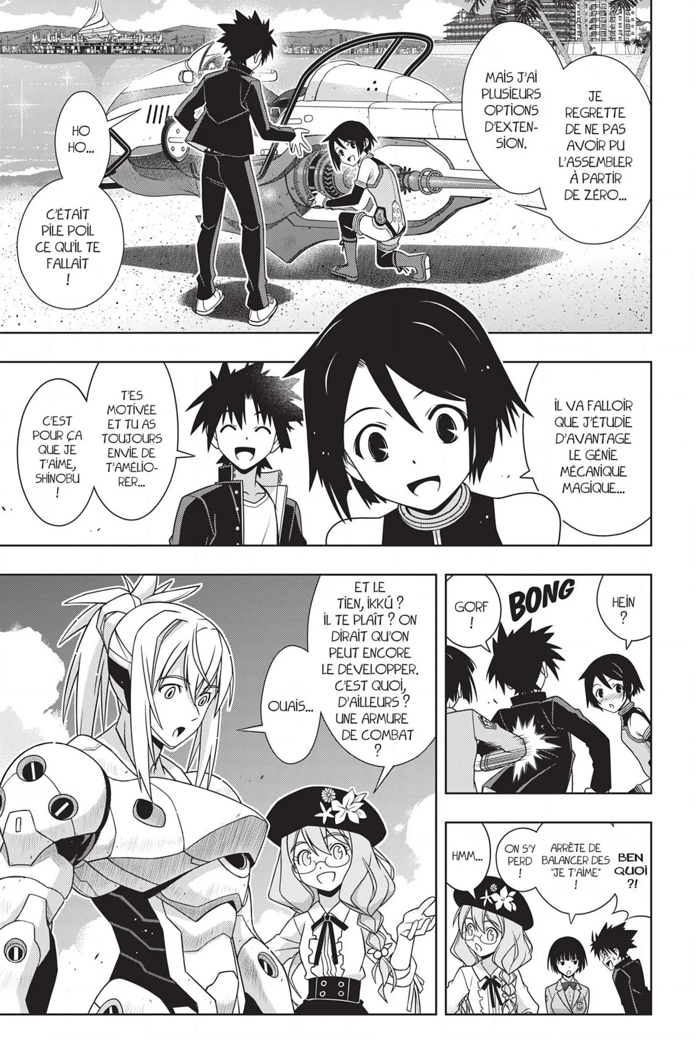 UQ Holder - 158 - 65573b3820d76.webp