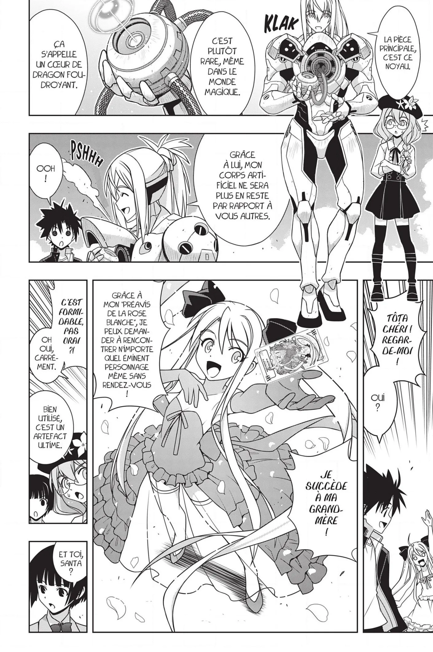 UQ Holder - 158 - 65573b38a1926.webp